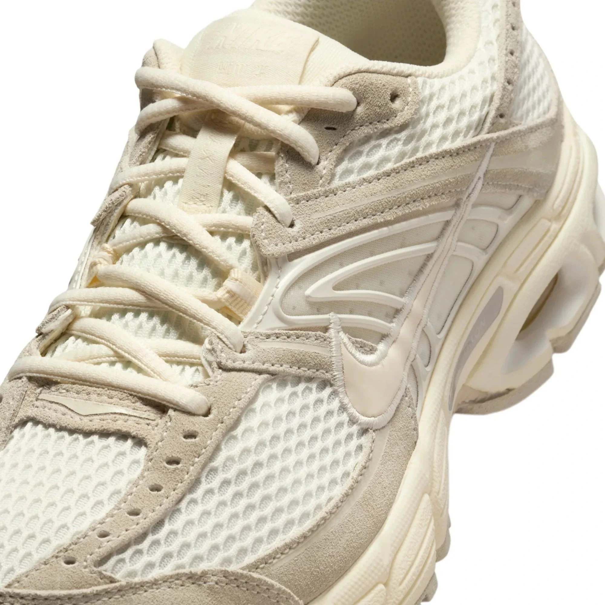 Nike Air Max Moto 2K SE 'Sail Phantom Pale Ivory' Women's (2026) - Image 6