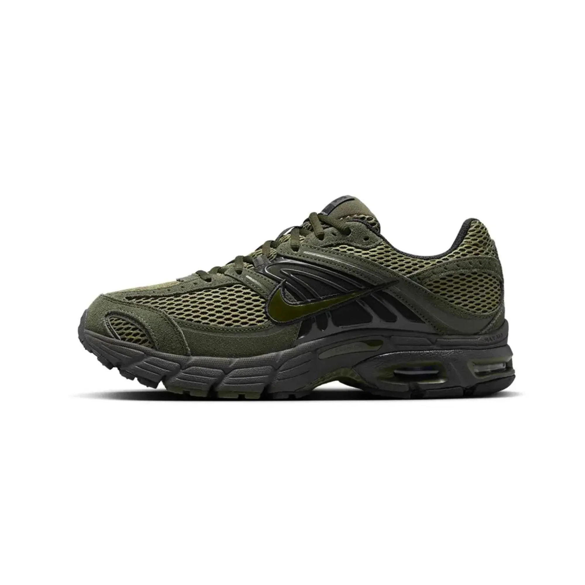 Nike Air Max Moto 2K 'Sequoia' (2026) - Image 3