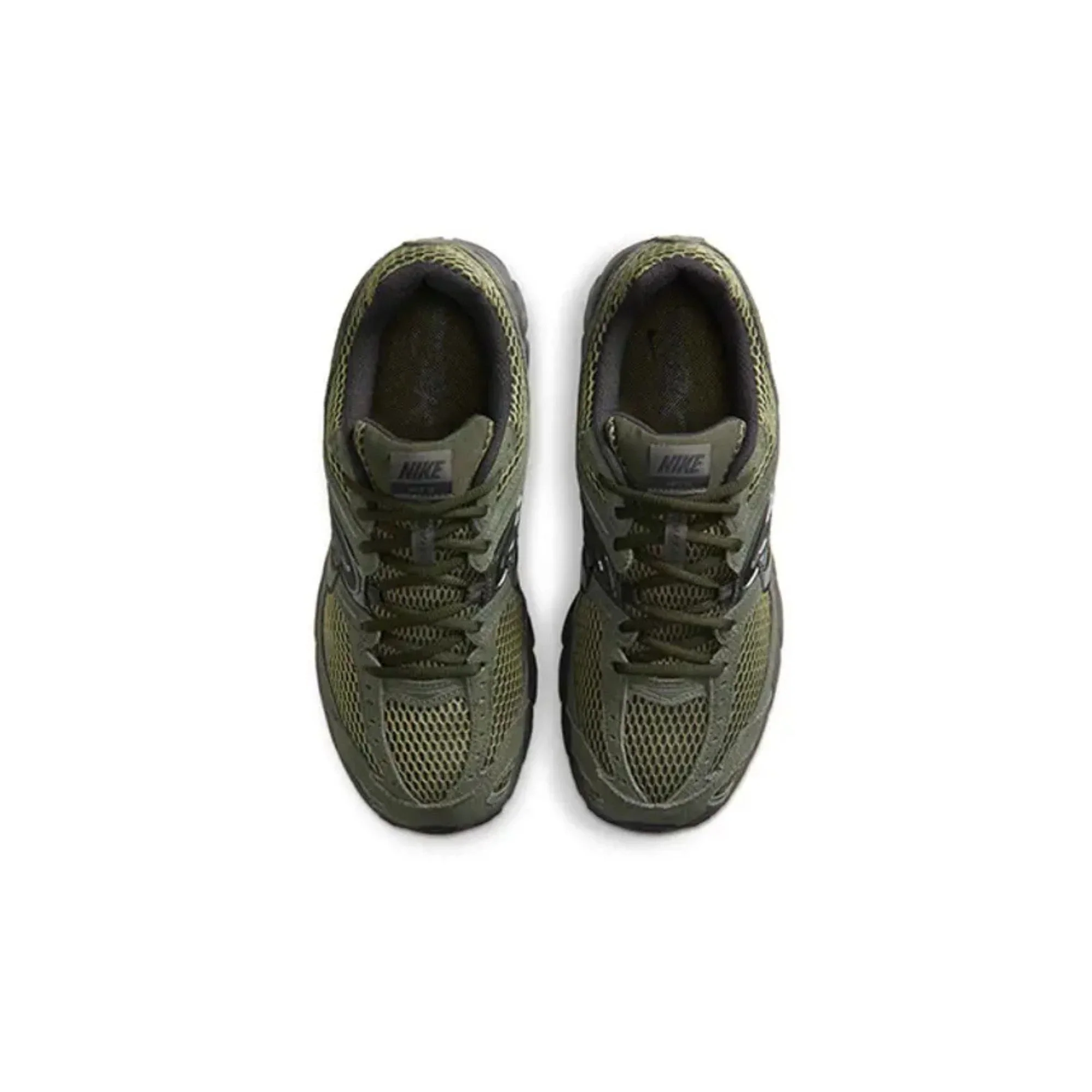 Nike Air Max Moto 2K 'Sequoia' (2026) - Image 5