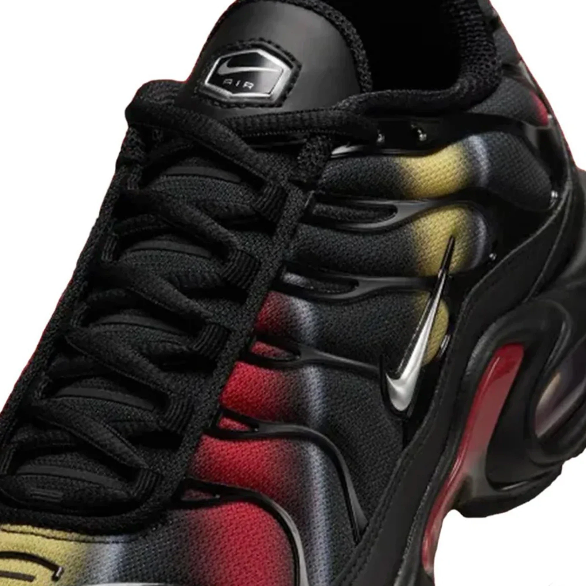 Nike Air Max Plus 'Orbit' Women's (2024) - Image 5