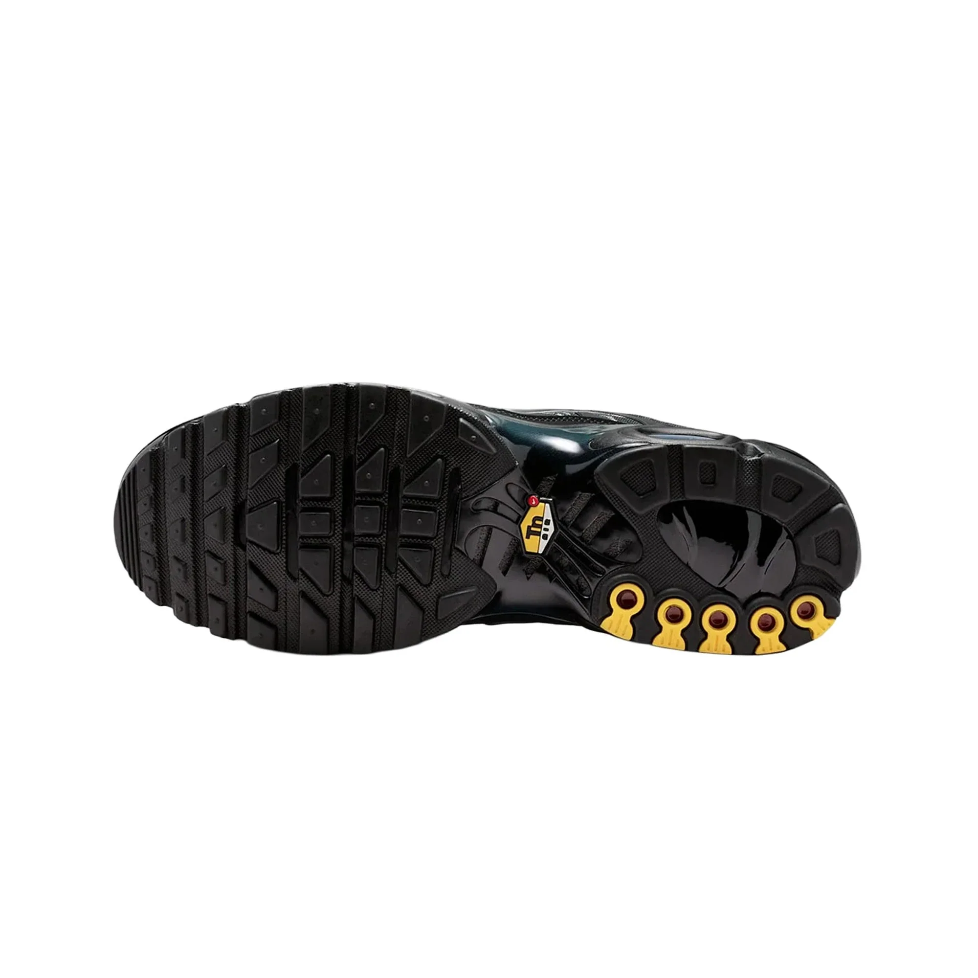 Nike Air Max Plus TN 'Black Wood Camo' - Image 6