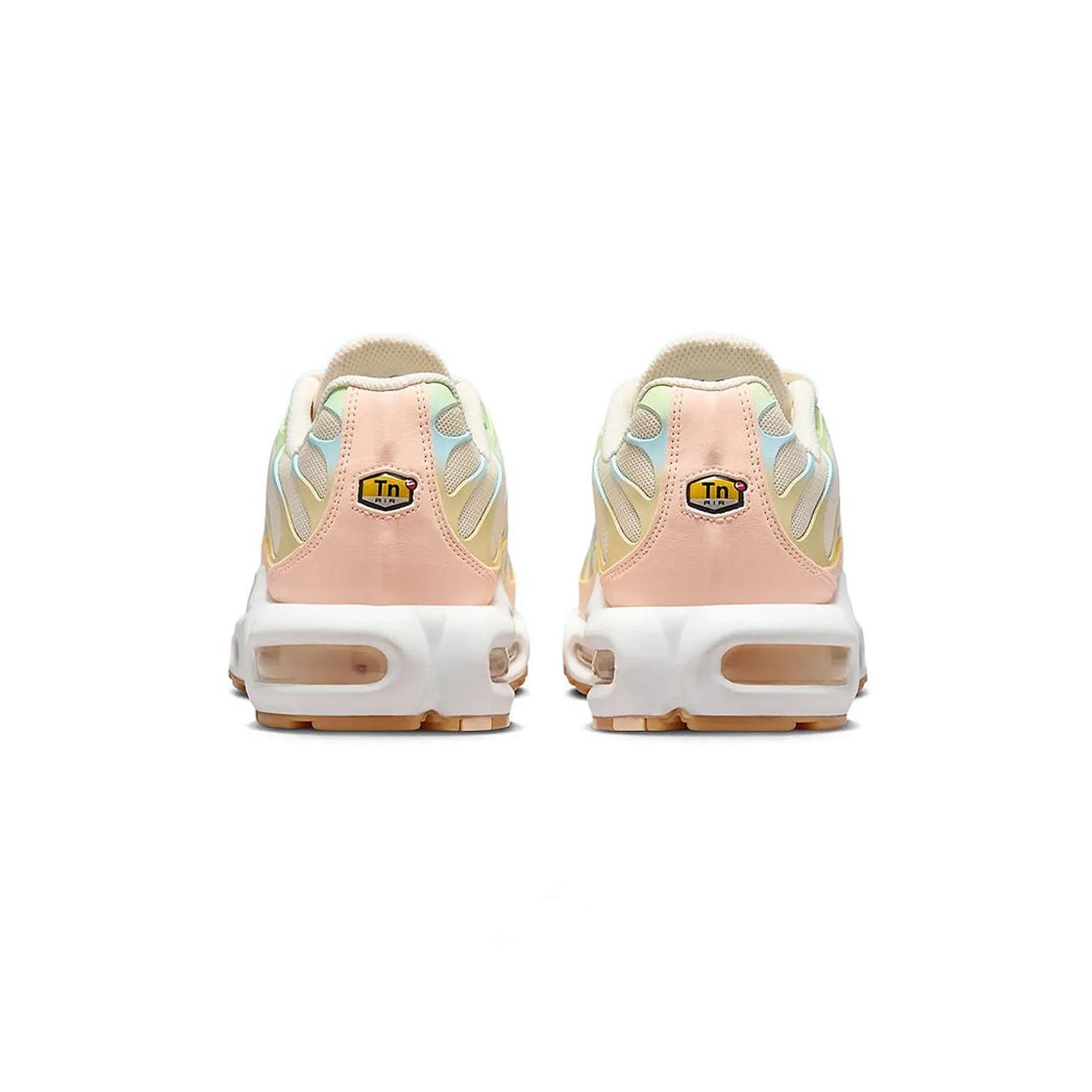 Nike Air Max Plus TN 'Crimson Tint' Women's (2024) - Image 4