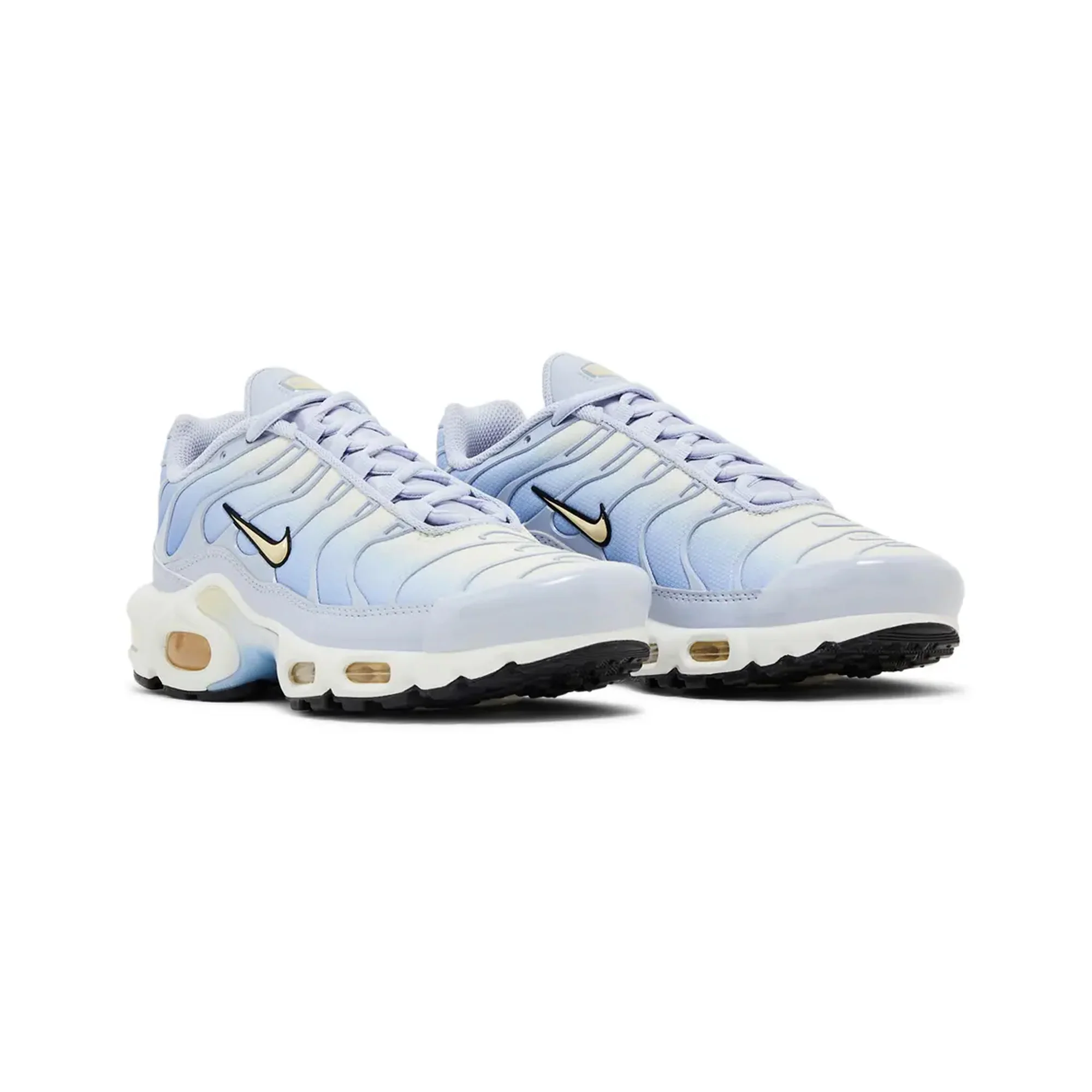 Nike Air Max Plus TN 'Daybreak' Women's (2024) - Image 2