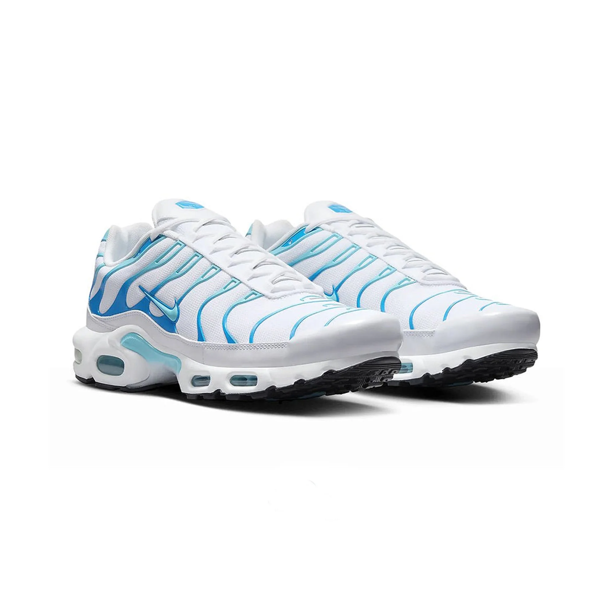 Nike Air Max Plus TN 'Dreams' - Image 2