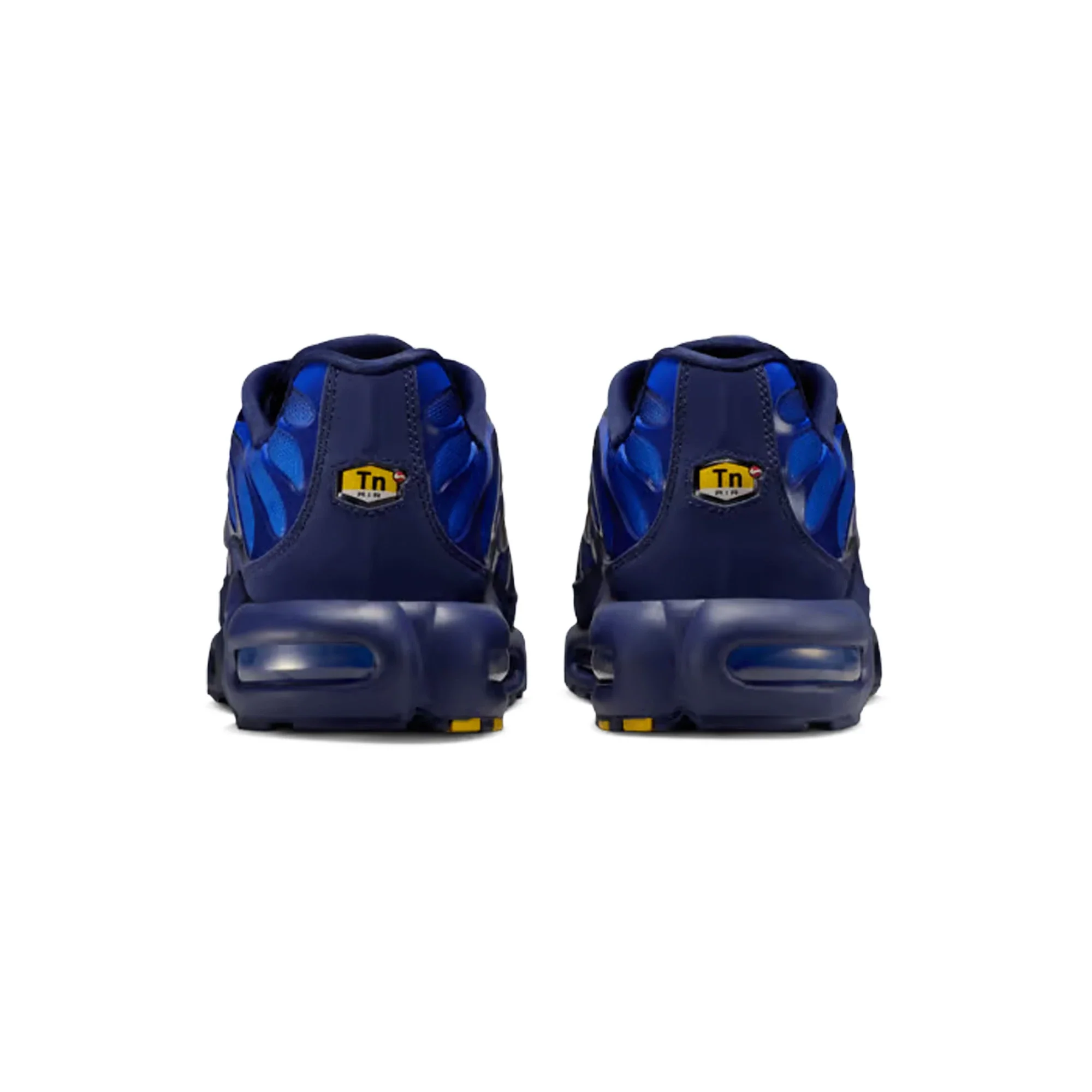 Nike Air Max Plus TN 'French Football Federation' (2026) - Image 4