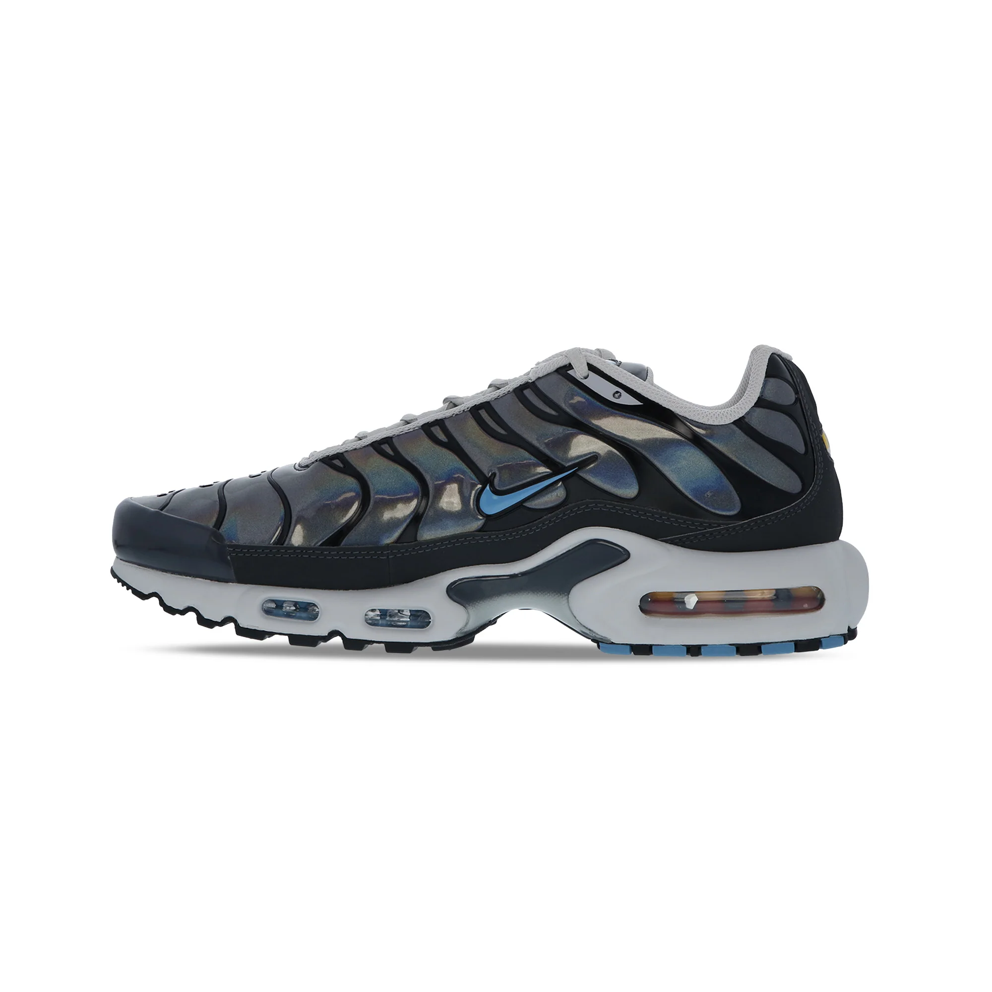 Nike Air Max Plus TN ‘Gasoline’ (2024) - Image 3