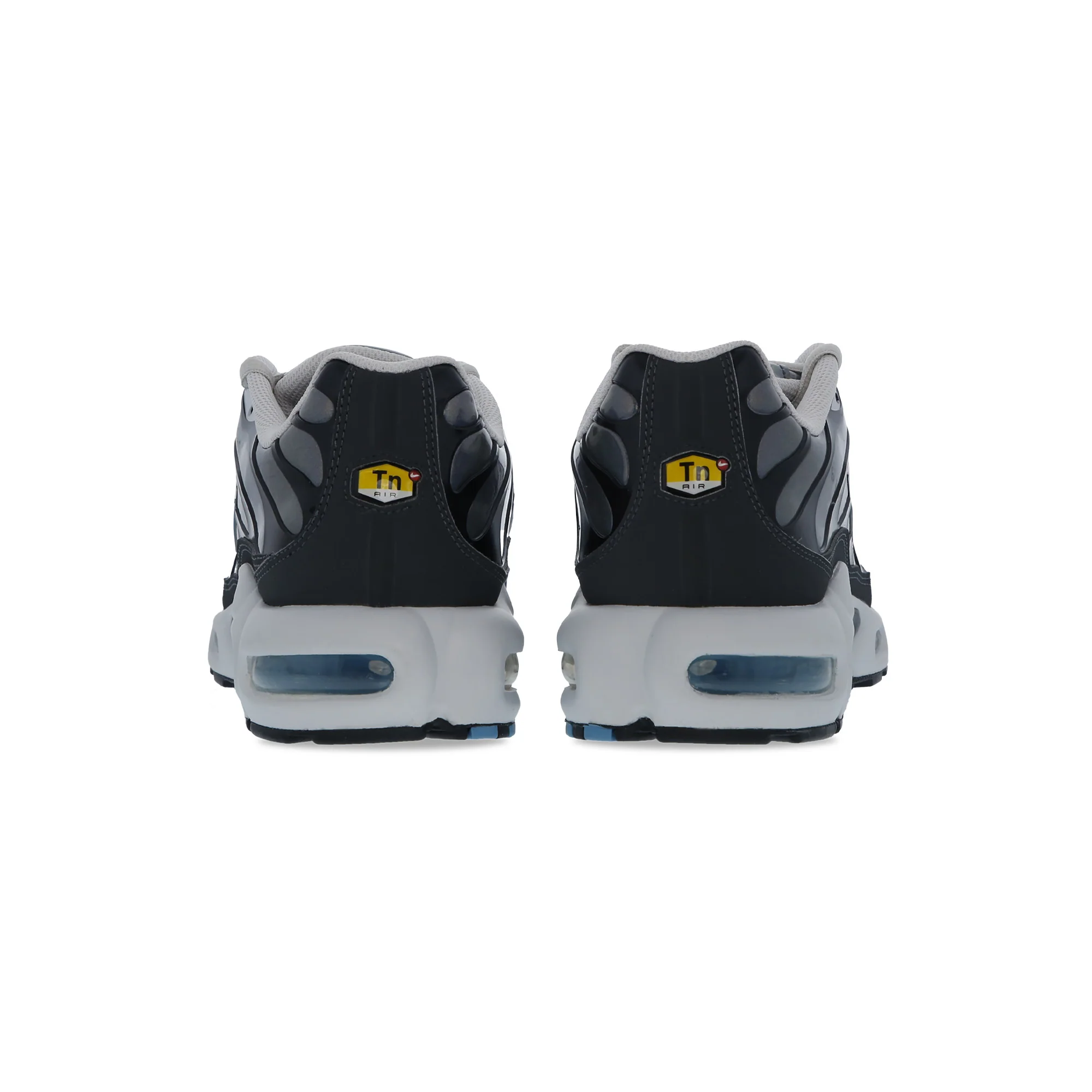 Nike Air Max Plus TN ‘Gasoline’ (2024) - Image 4