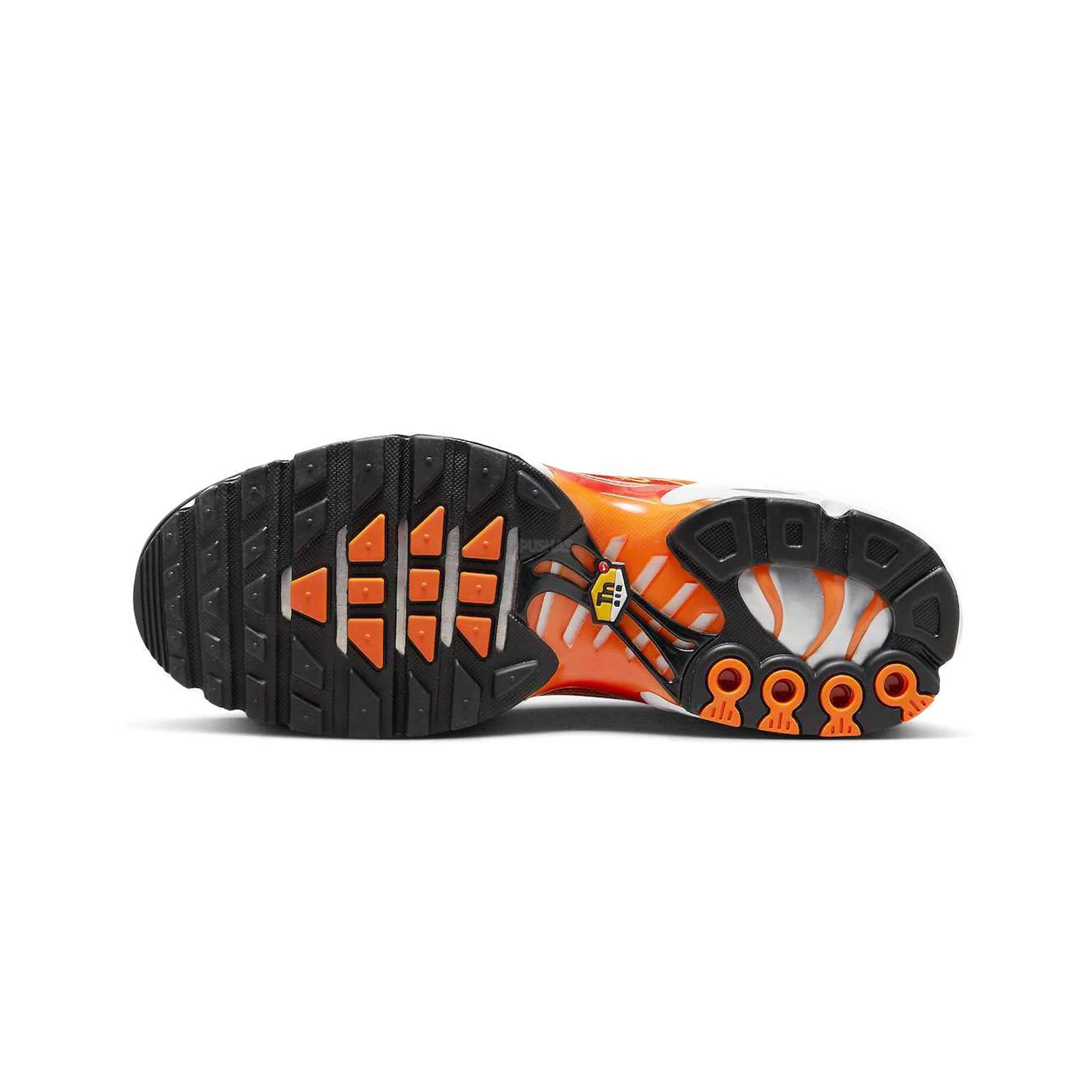 Nike Air Max Plus TN 'Light Photography' (2023) - Image 6