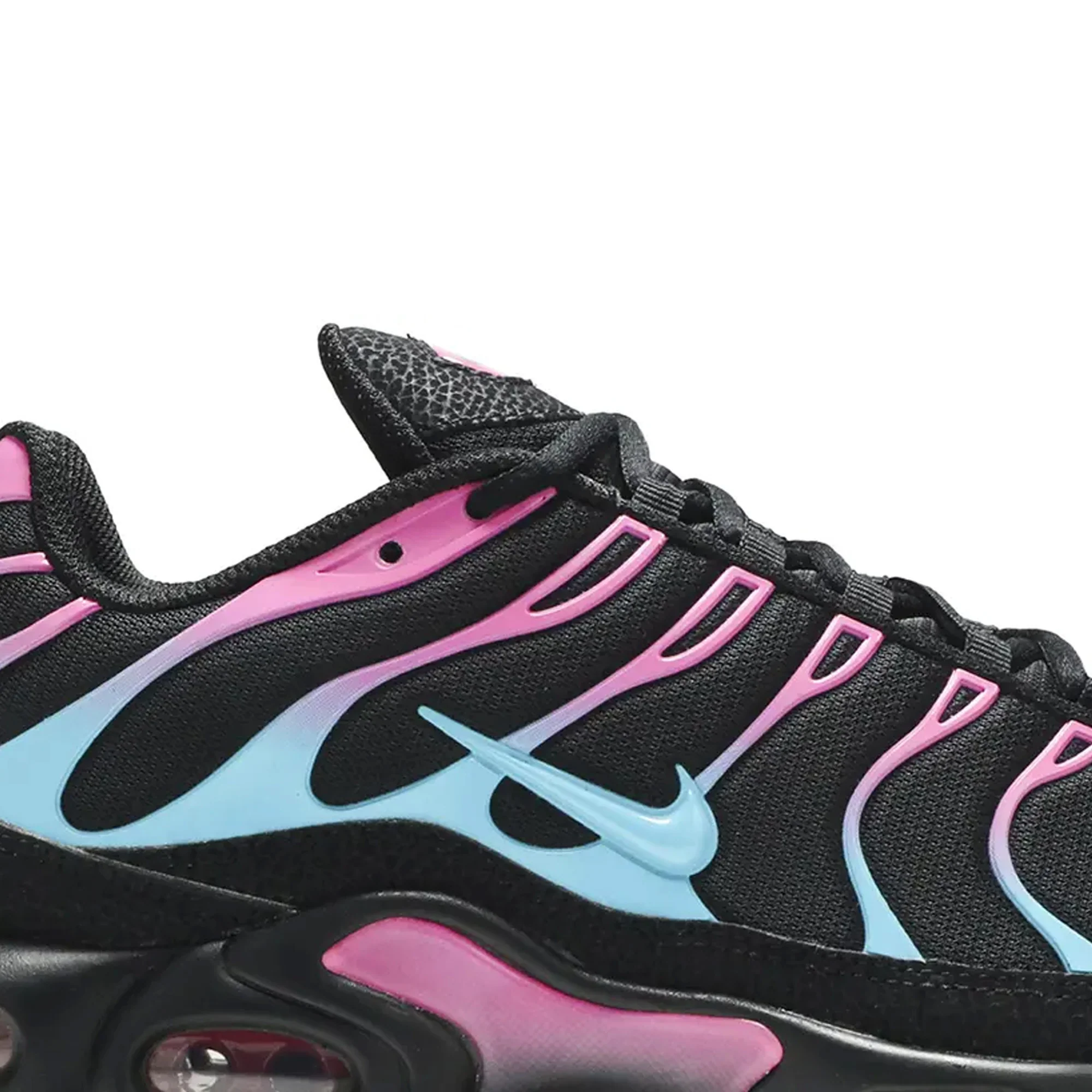 Nike Air Max Plus TN 'Miami Vice' (2019) - Image 6