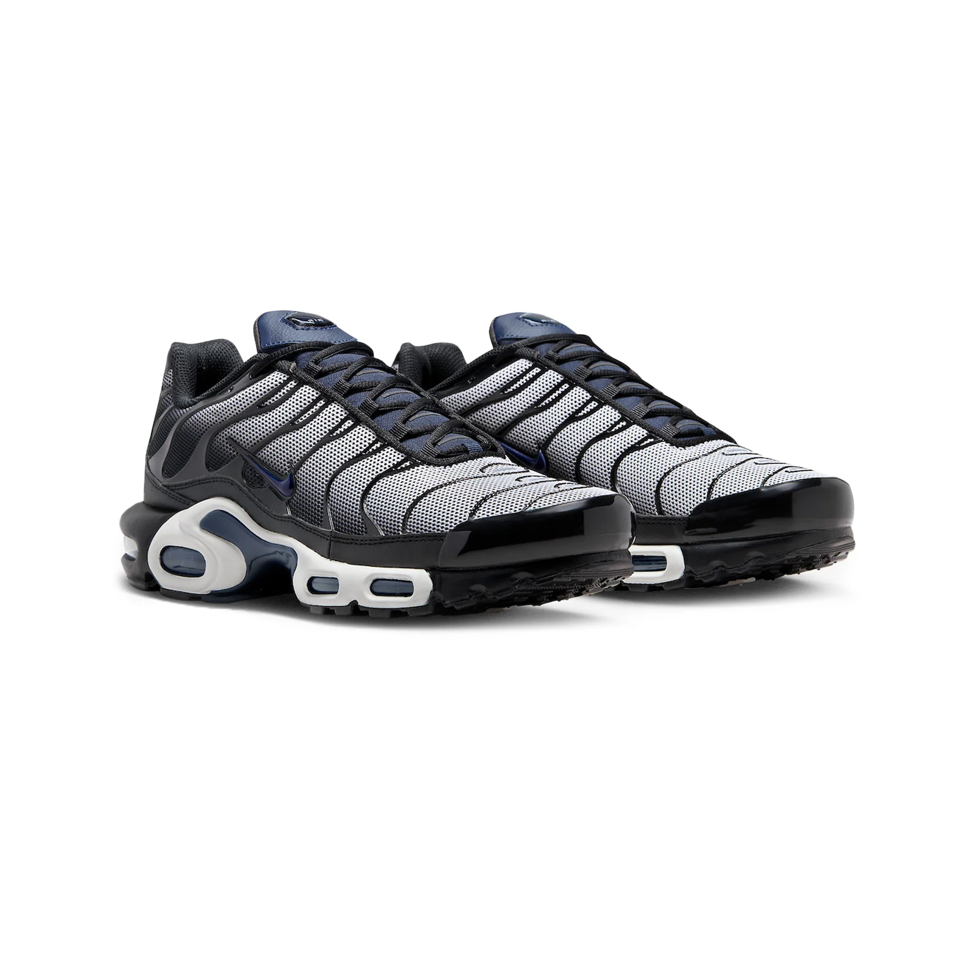Nike Air Max Plus TN 'Midnight Navy' (2023) - Image 2