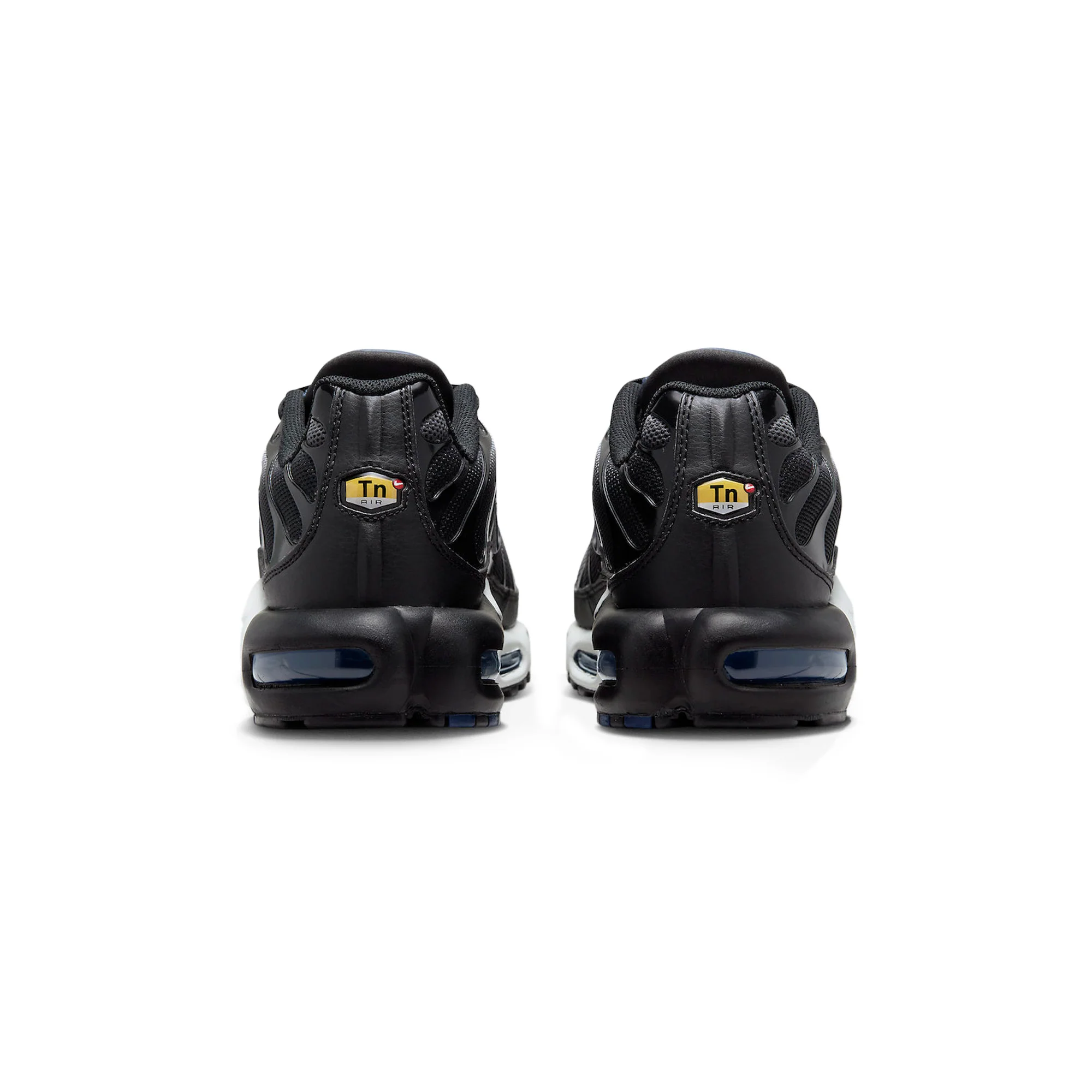 Nike Air Max Plus TN 'Midnight Navy' (2023) - Image 4