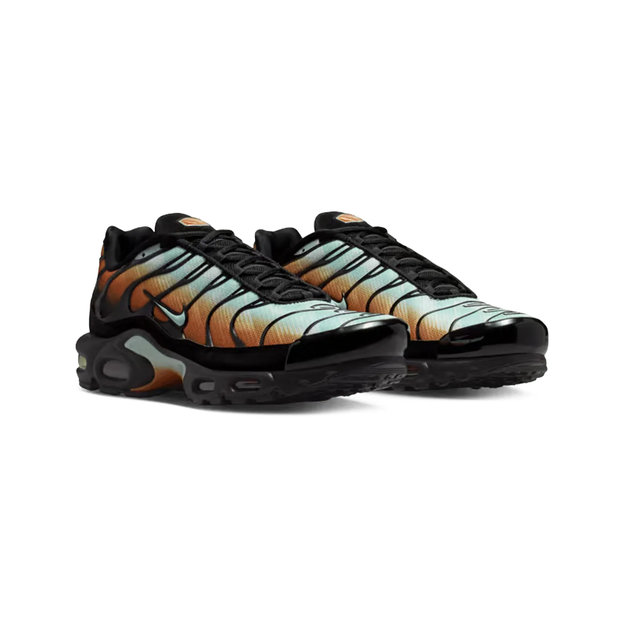 Nike Air Max Plus TN  OG Premium 'Desert Monarch' (2026) - Image 2