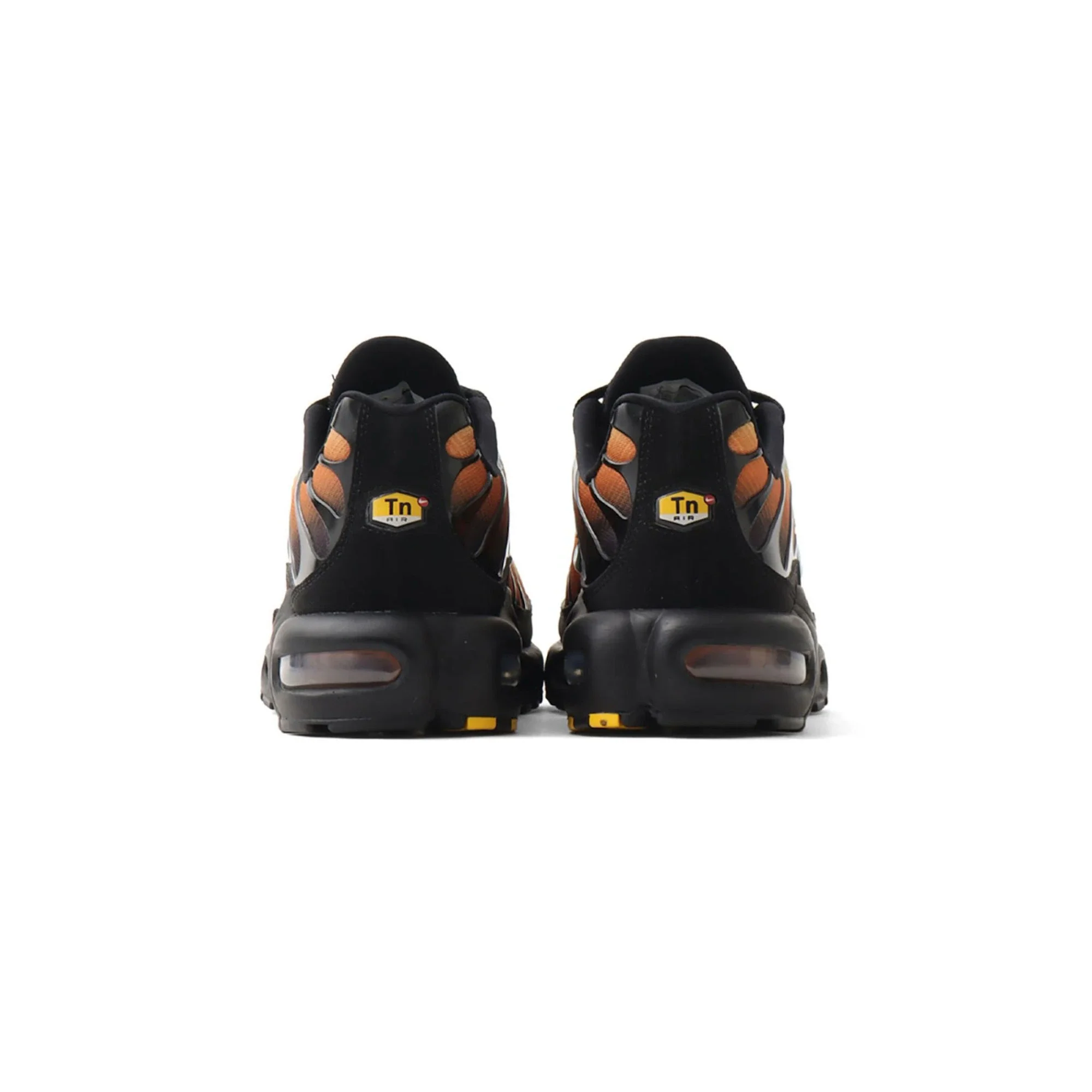 Nike Air Max Plus TN  OG Premium 'Desert Monarch' (2026) - Image 4
