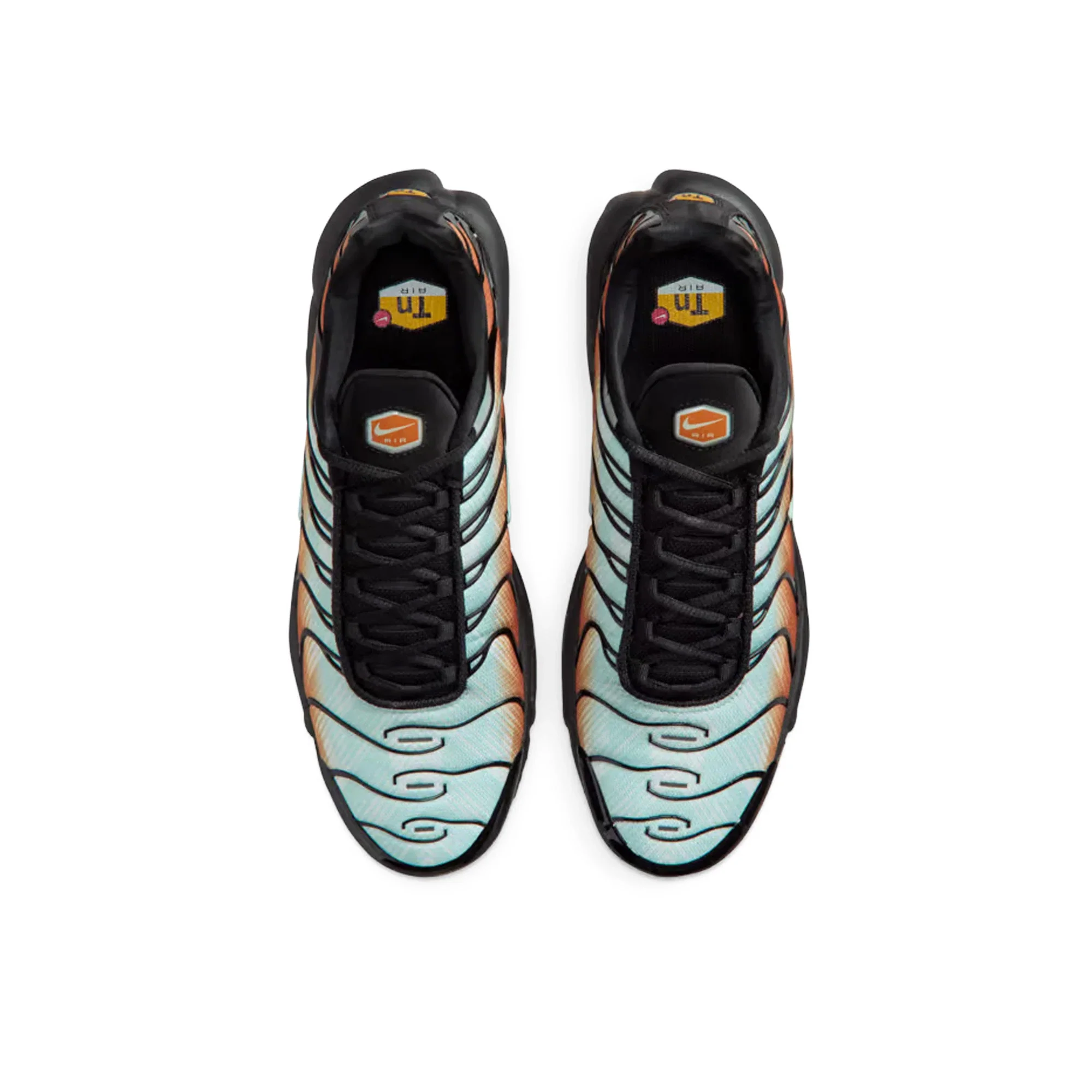Nike Air Max Plus TN  OG Premium 'Desert Monarch' (2026) - Image 5