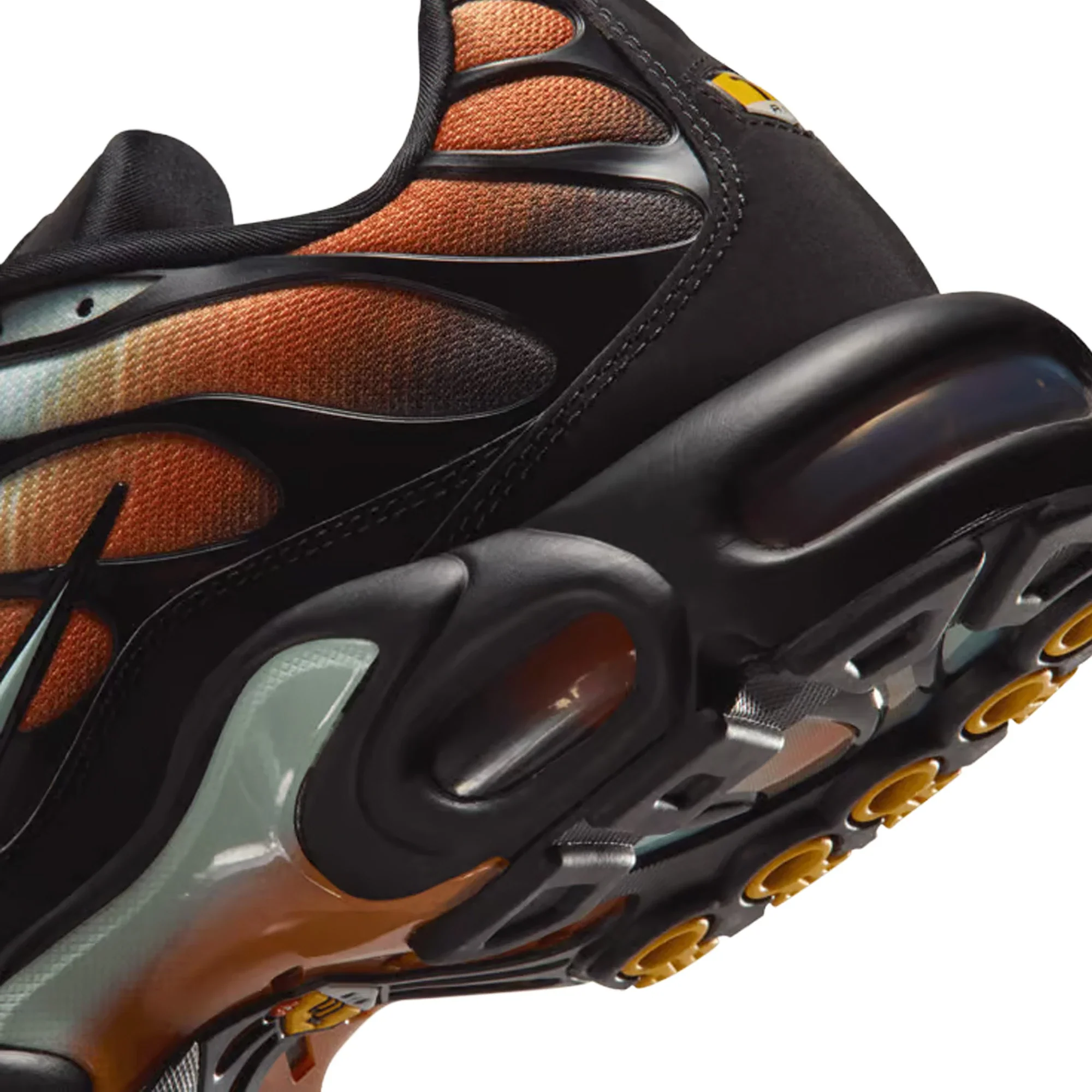 Nike Air Max Plus TN  OG Premium 'Desert Monarch' (2026) - Image 7