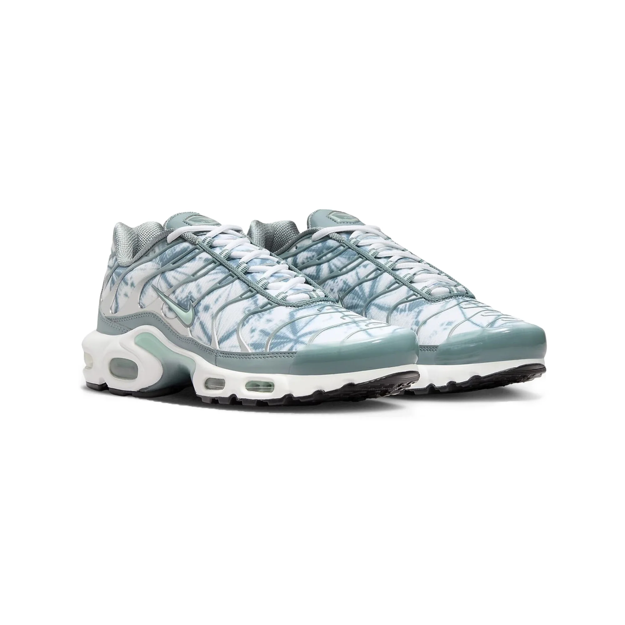 Nike Air Max Plus TN 'Origins Waterway' (2023) - Image 2
