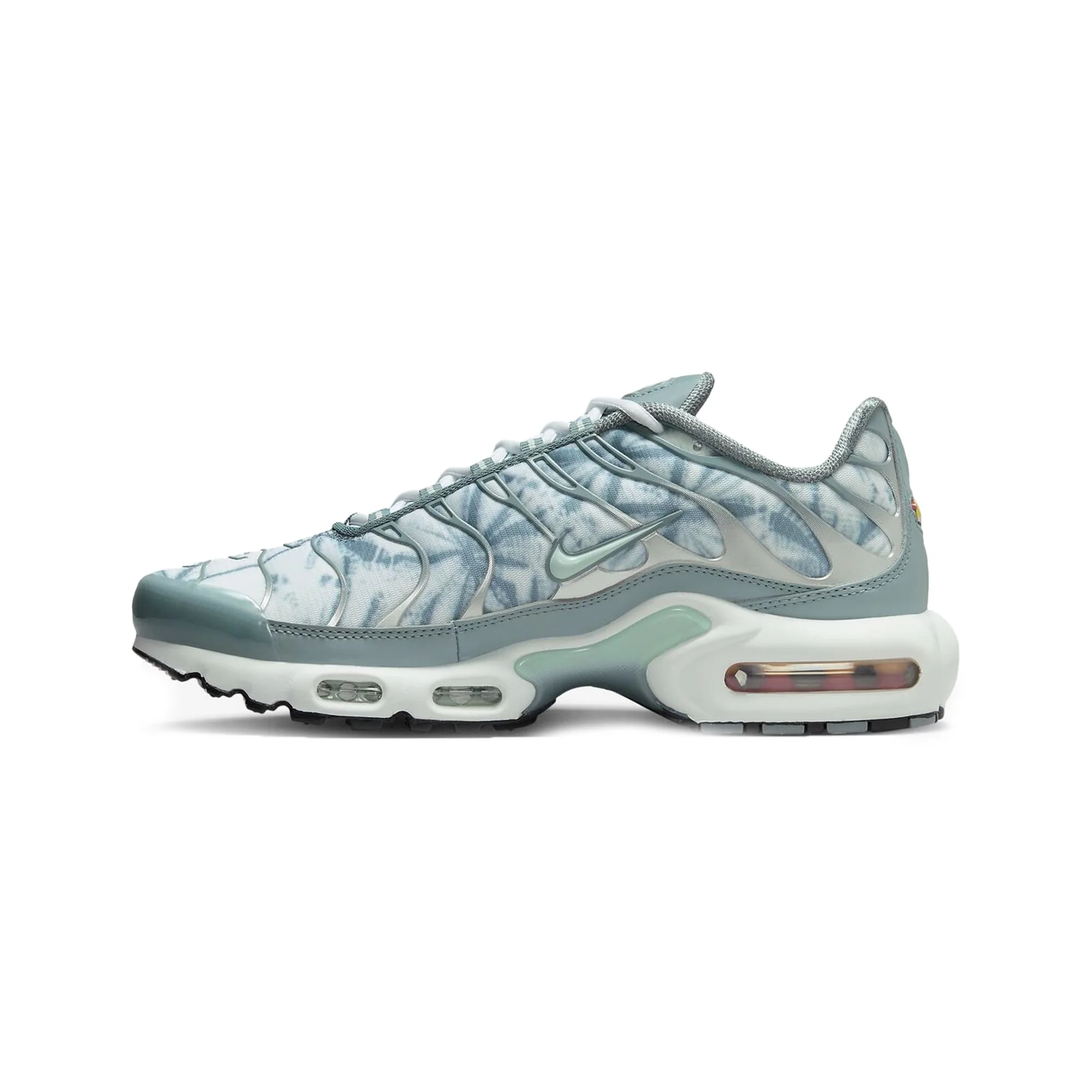 Nike Air Max Plus TN 'Origins Waterway' (2023) - Image 3