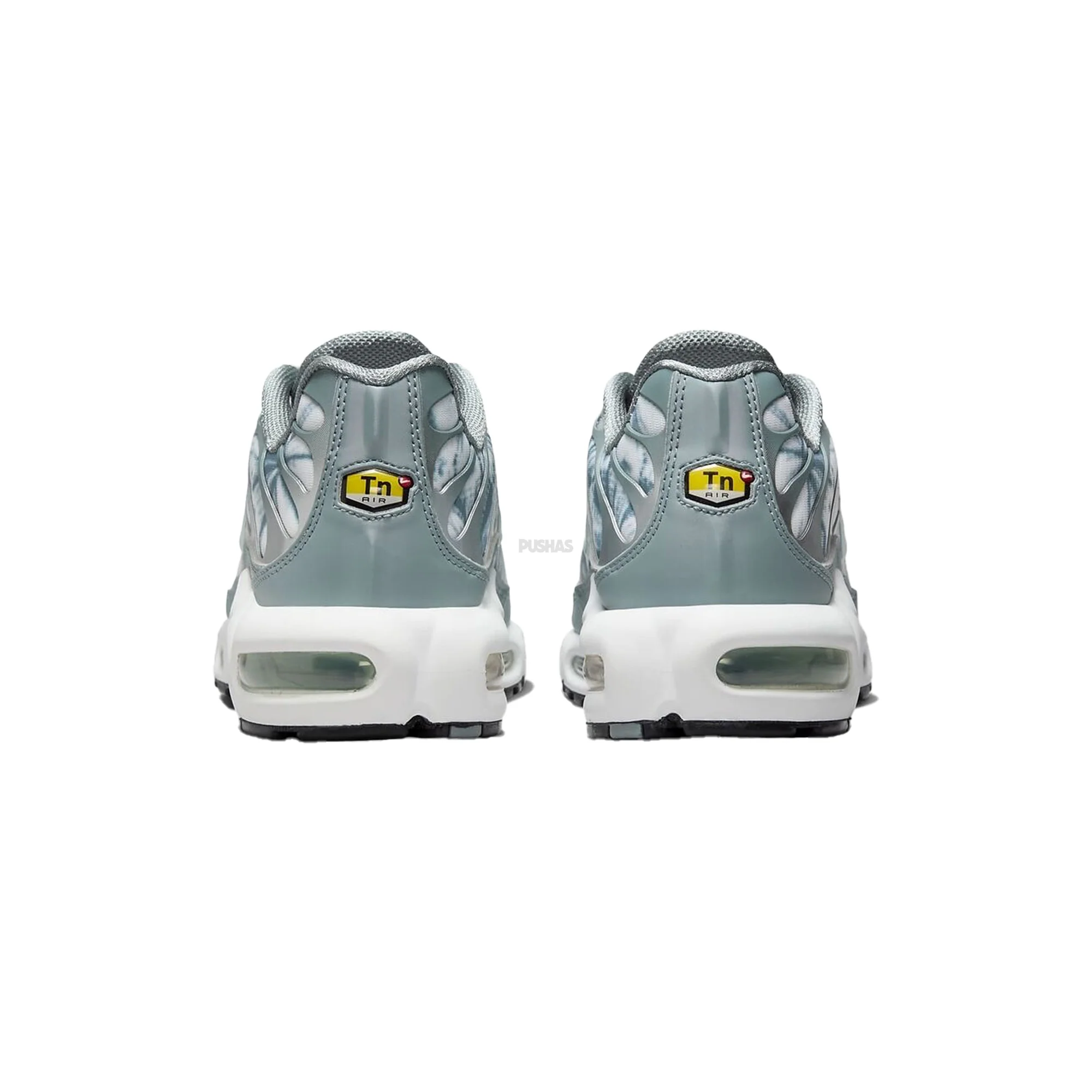 Nike Air Max Plus TN 'Origins Waterway' (2023) - Image 4