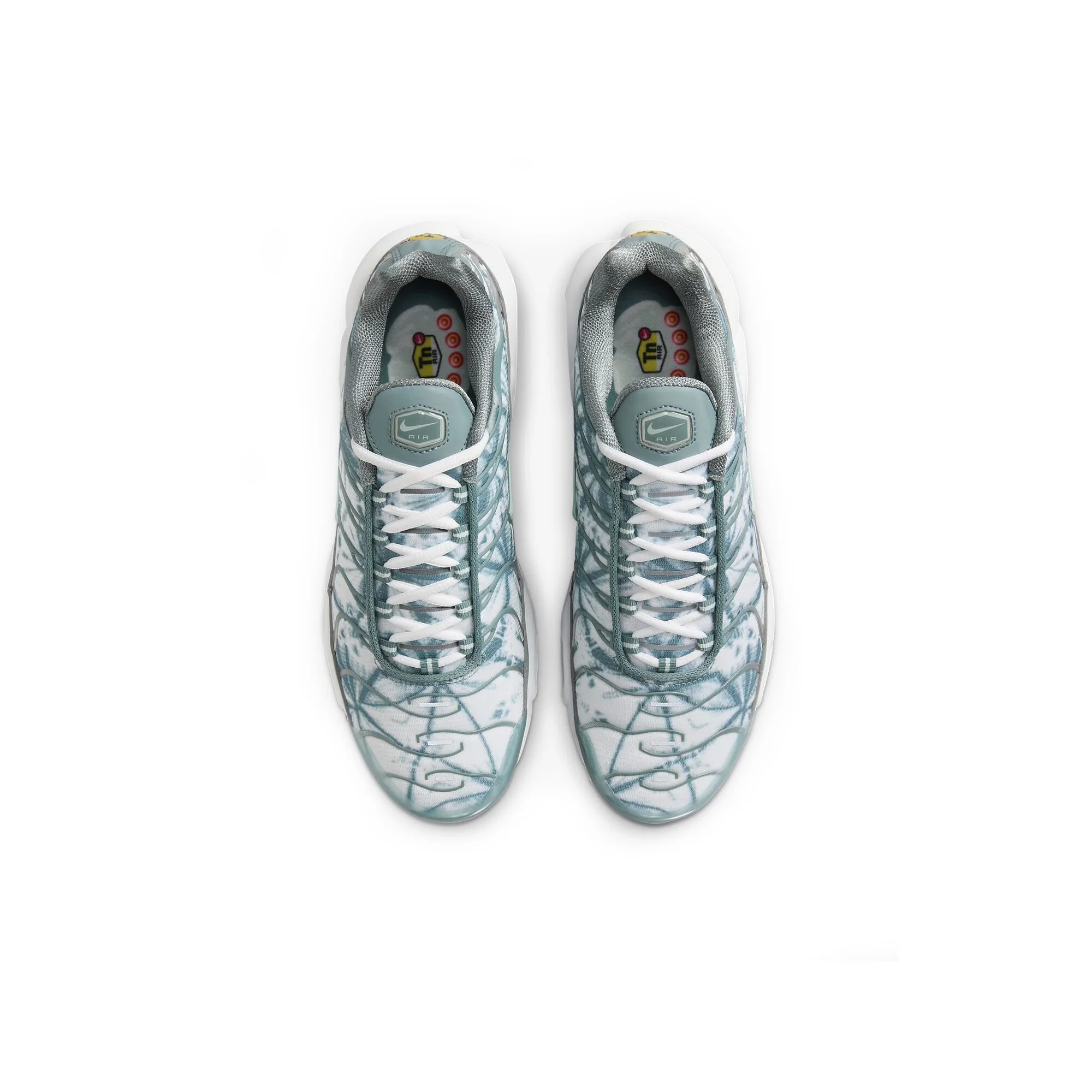 Nike Air Max Plus TN 'Origins Waterway' (2023) - Image 5