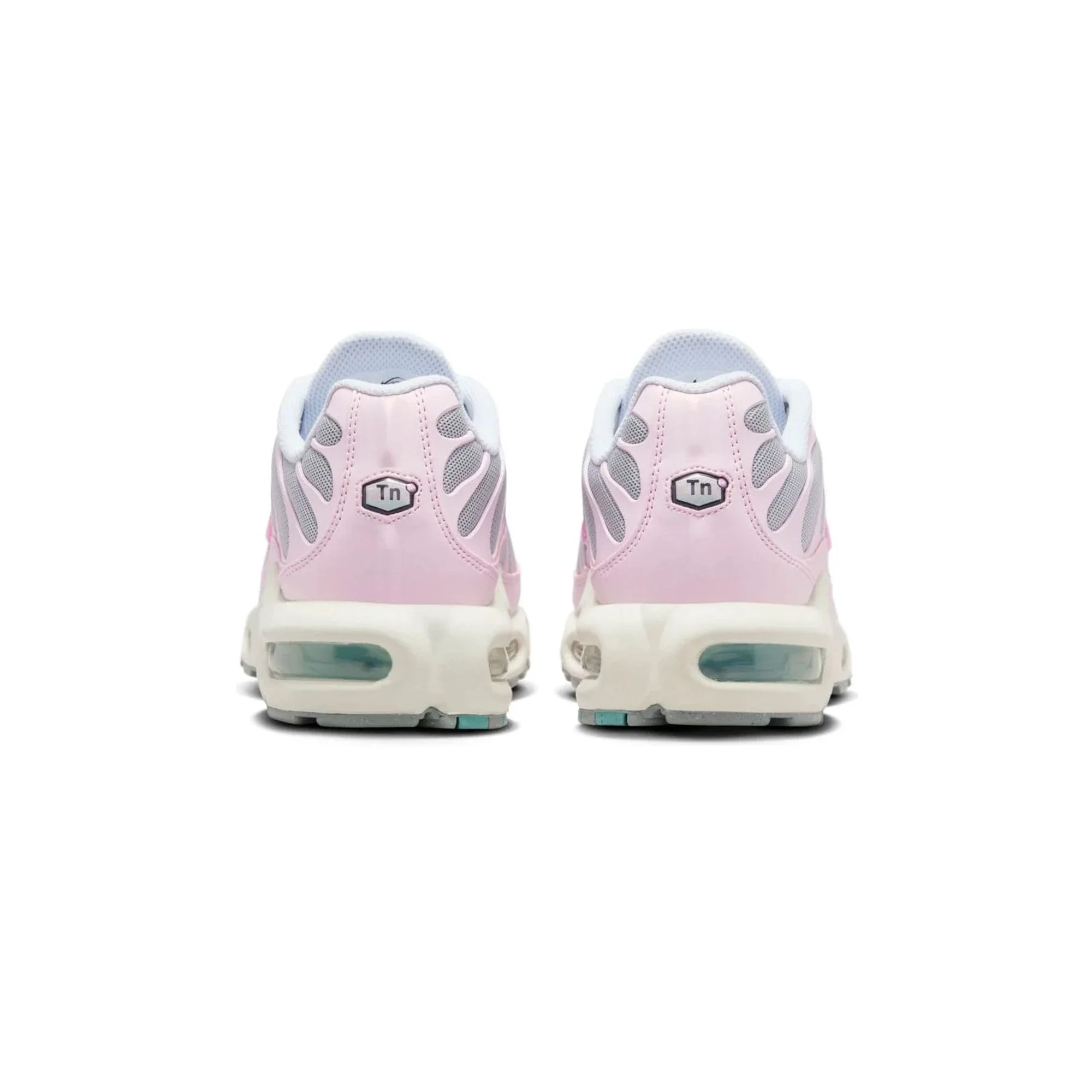 Nike Air Max Plus TN 'Paw Print Pink Foam' Women's (2024) - Image 5