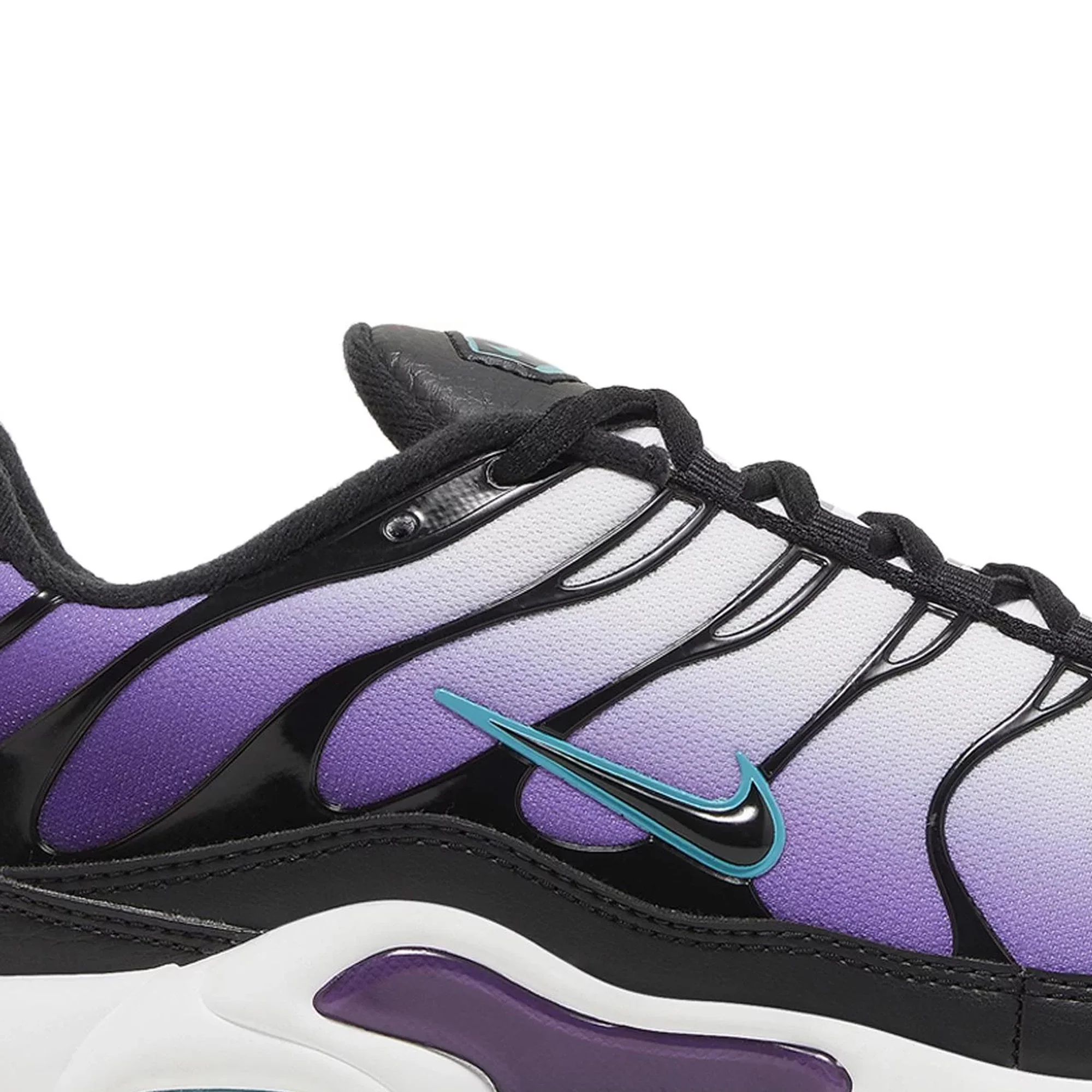 Nike Air Max Plus TN 'Reverse Grape' (2023) - Image 6