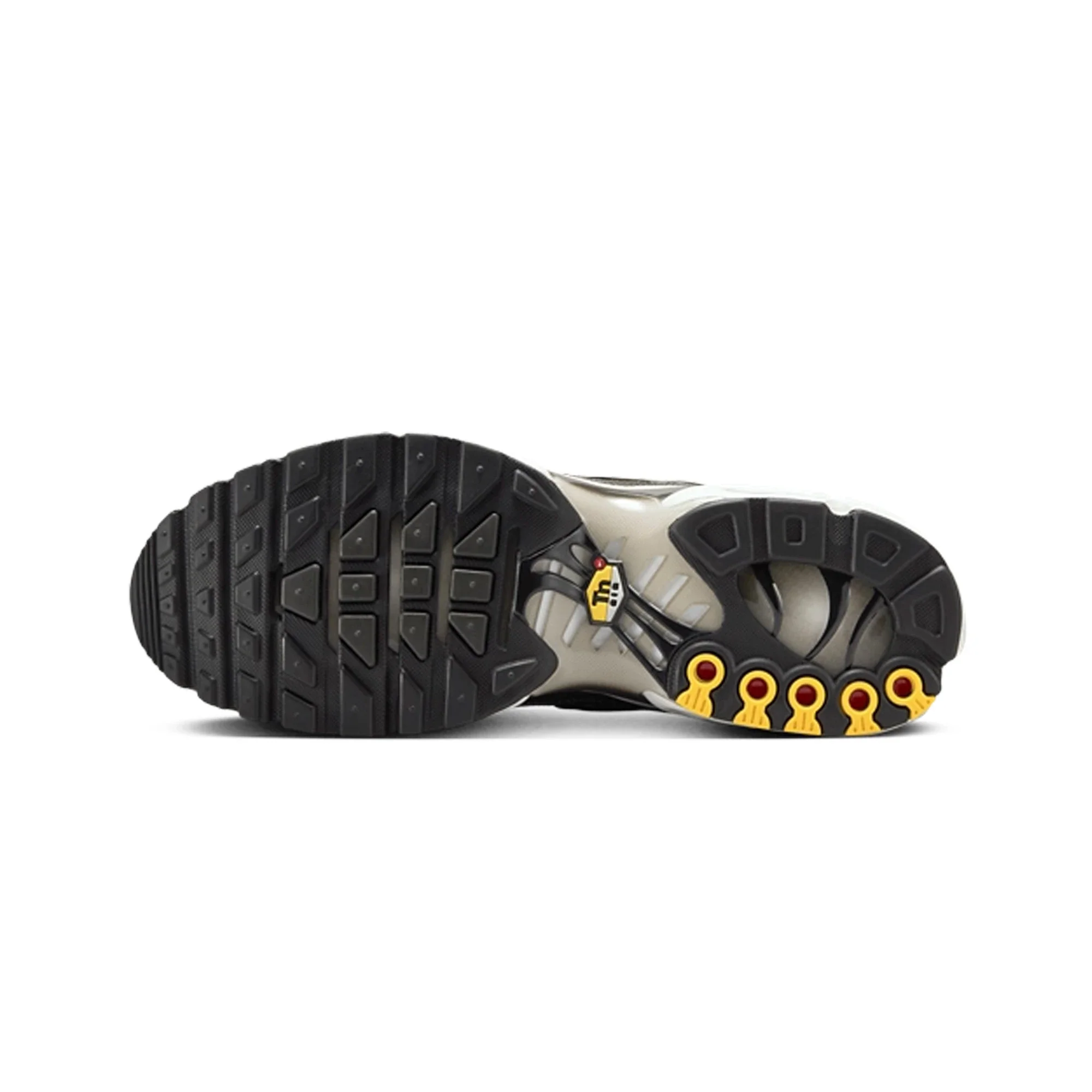 Nike Air Max Plus TN 'Sequoia Cargo Khaki' (2024) - Image 6