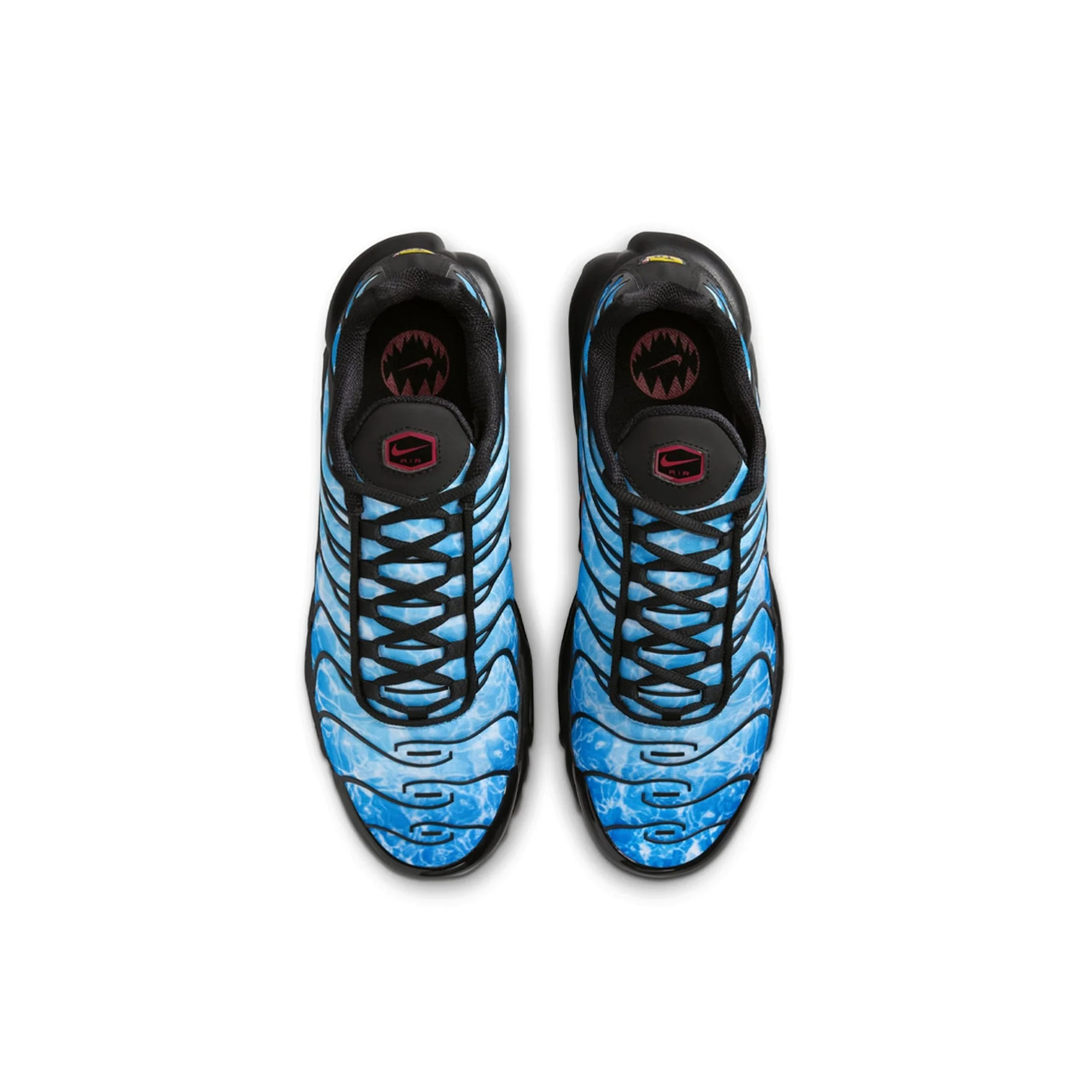 Nike Air Max Plus TN 'Shark Attack' - Image 6