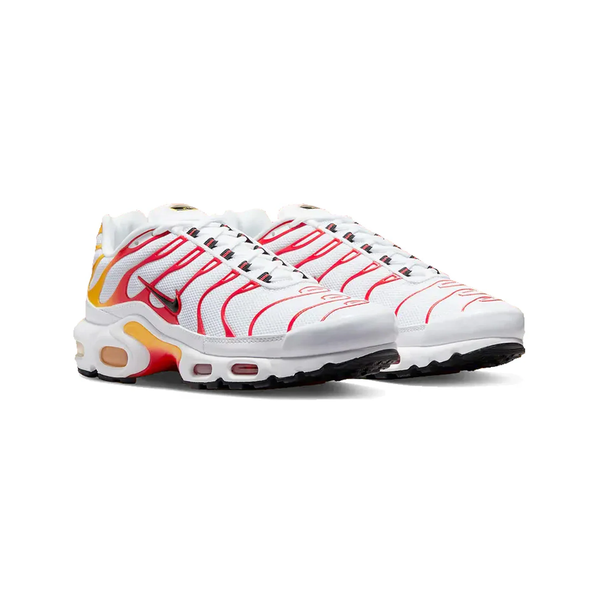 Air Max Plus TN 'Sunburn' (2022) - Image 2