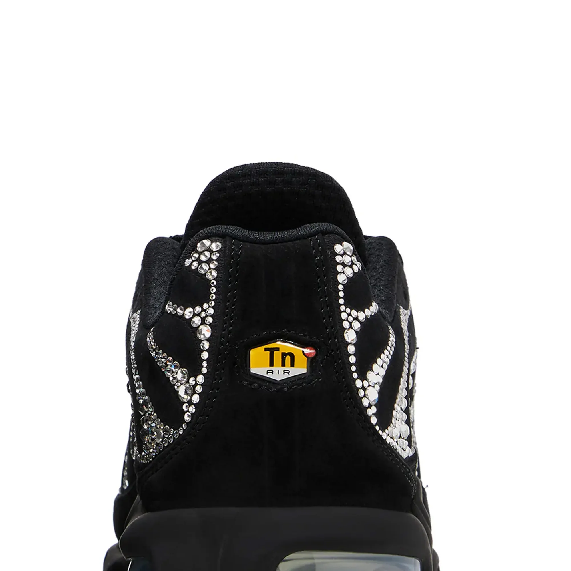 Nike Air Max Plus TN 'Swarovski Moonlight' Women's (2024) - Image 7