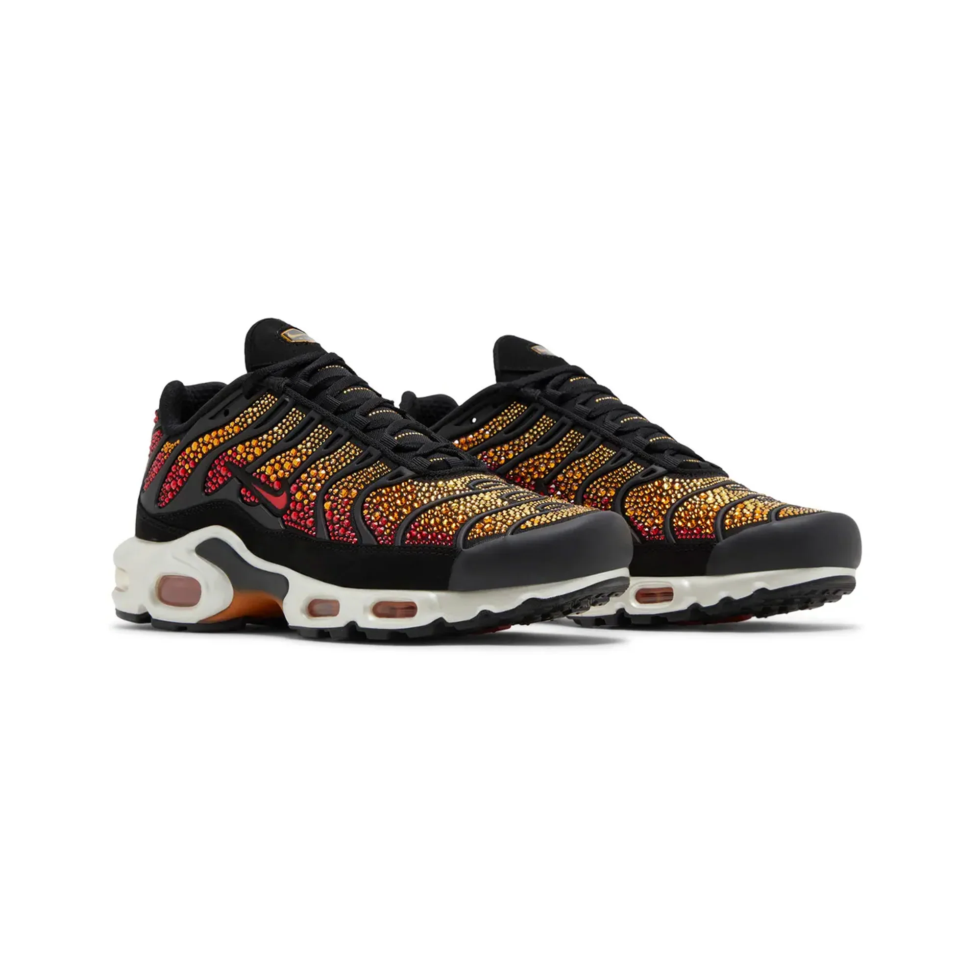 Nike Air Max Plus TN 'Swarovski Sunset' Women's (2024) - Image 2
