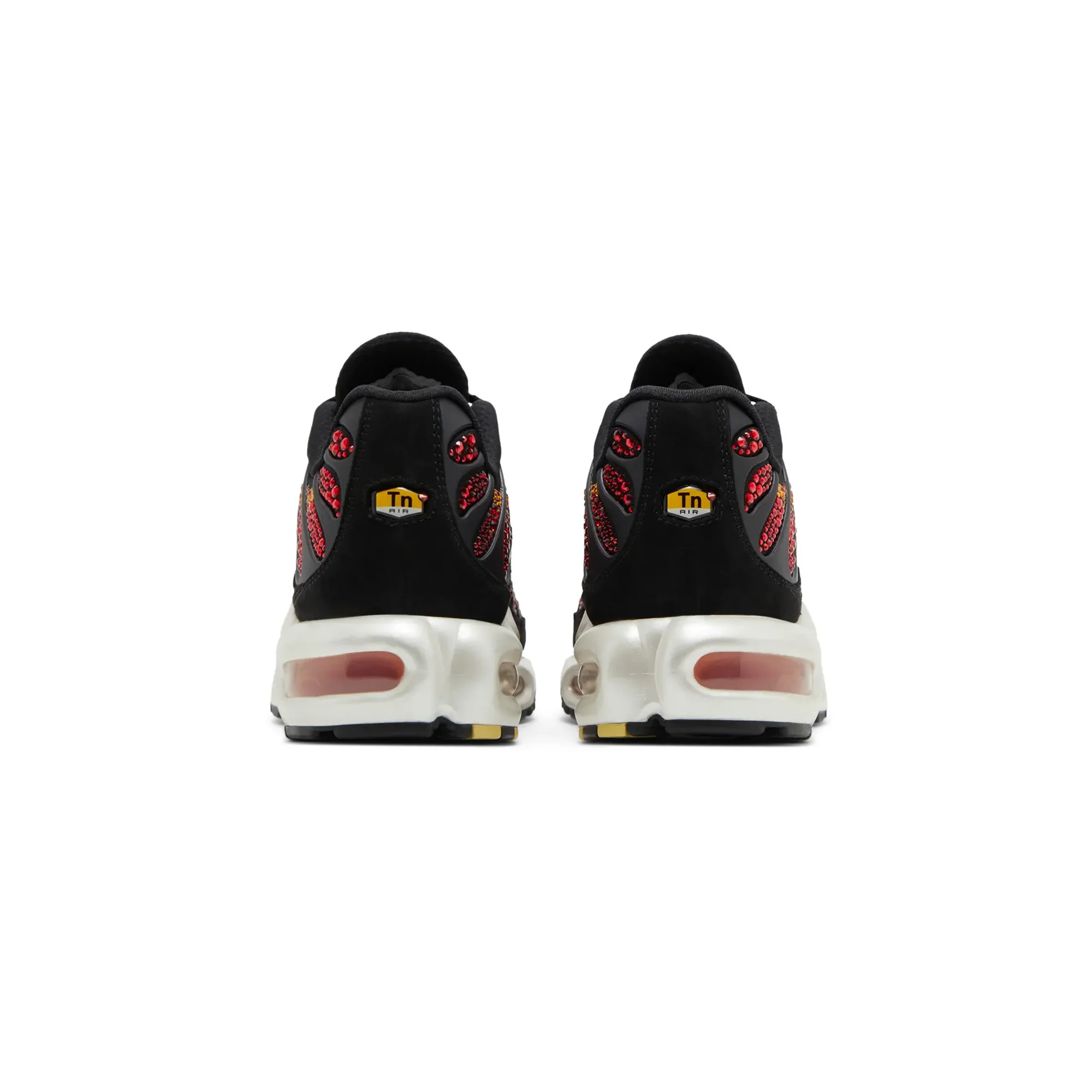Nike Air Max Plus TN 'Swarovski Sunset' Women's (2024) - Image 4