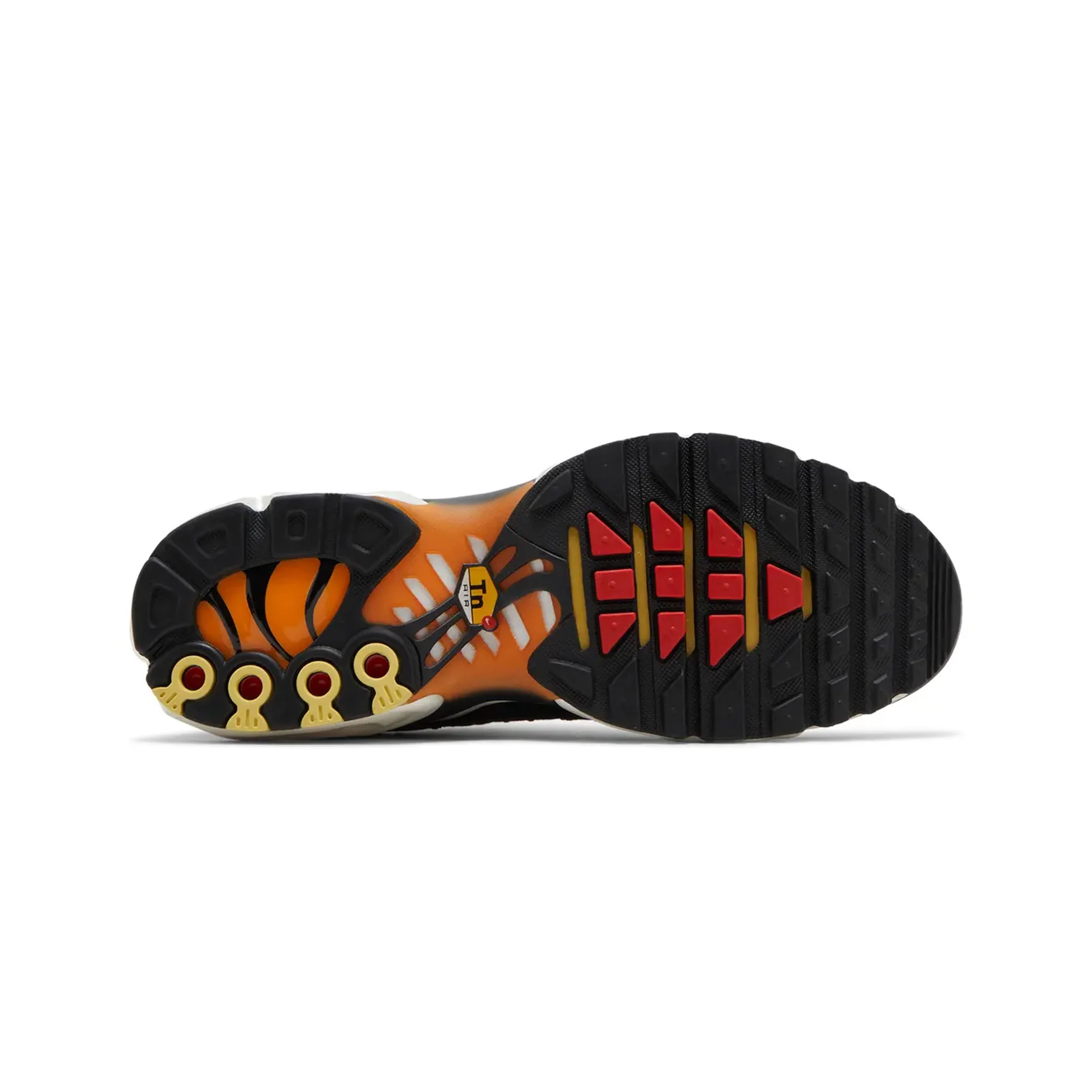 Nike Air Max Plus TN 'Swarovski Sunset' Women's (2024) - Image 5