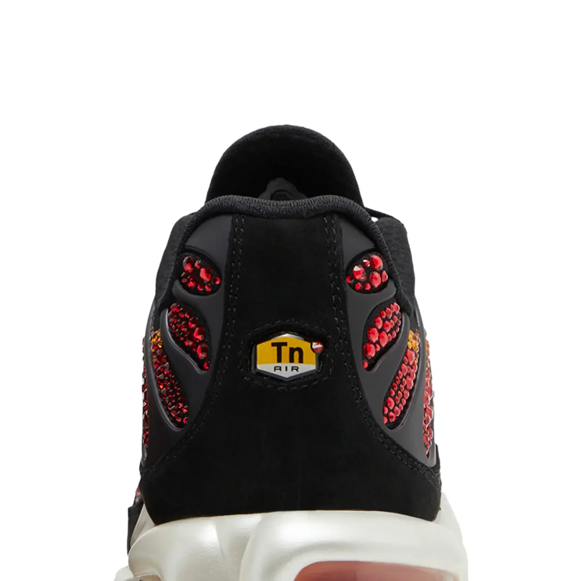 Nike Air Max Plus TN 'Swarovski Sunset' Women's (2024) - Image 6