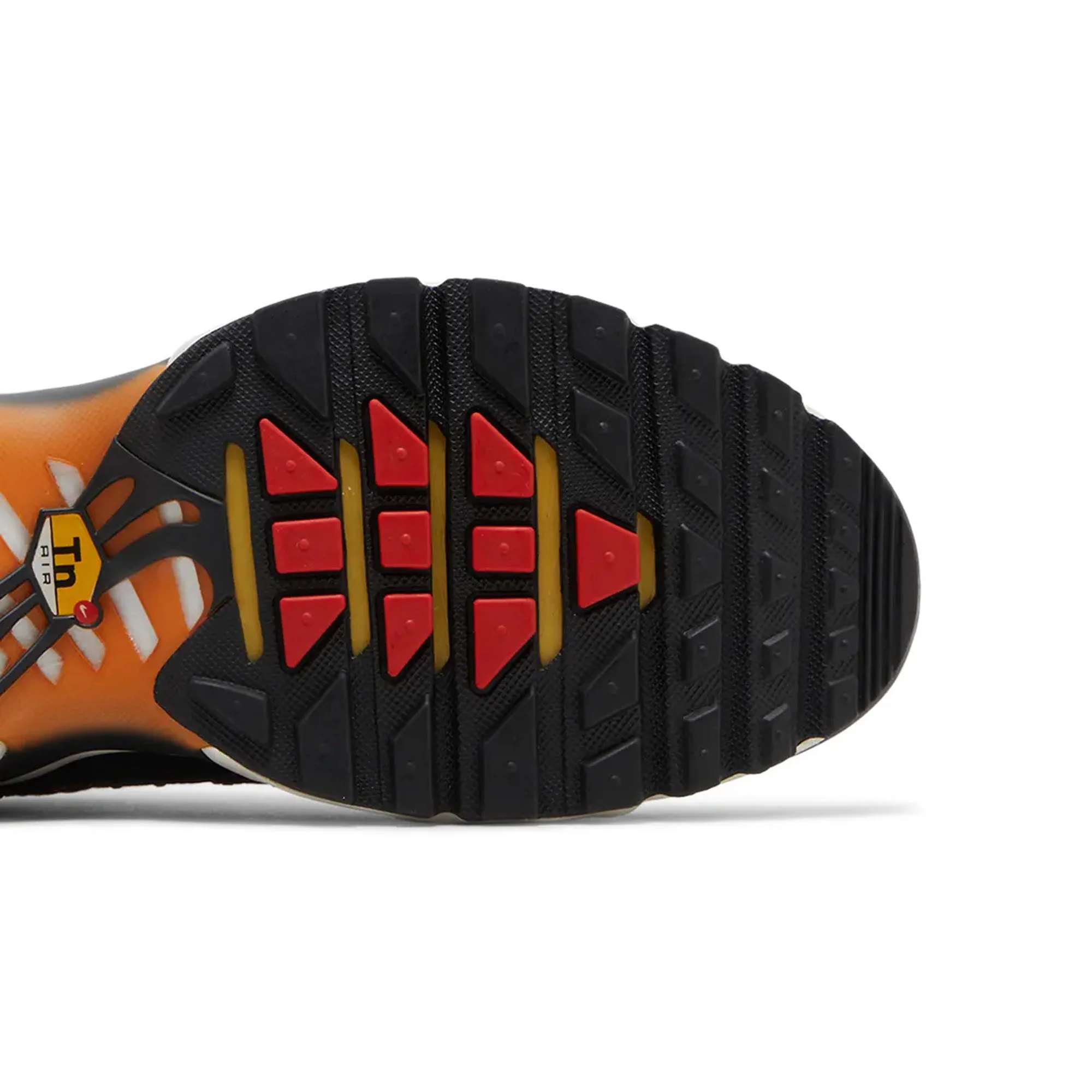 Nike Air Max Plus TN 'Swarovski Sunset' Women's (2024) - Image 8