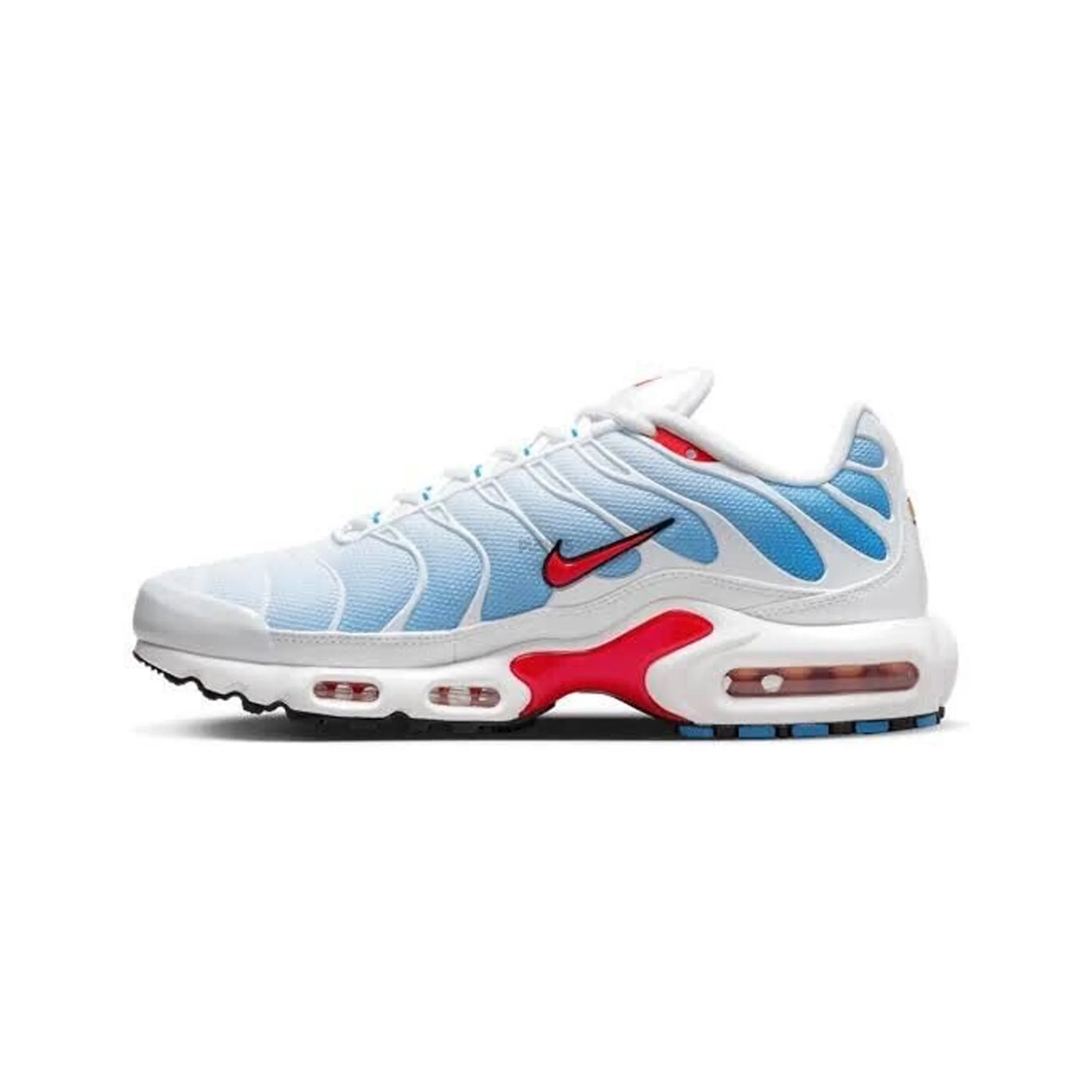 Nike Air Max Plus TN 'Tide' (2022) - Image 3