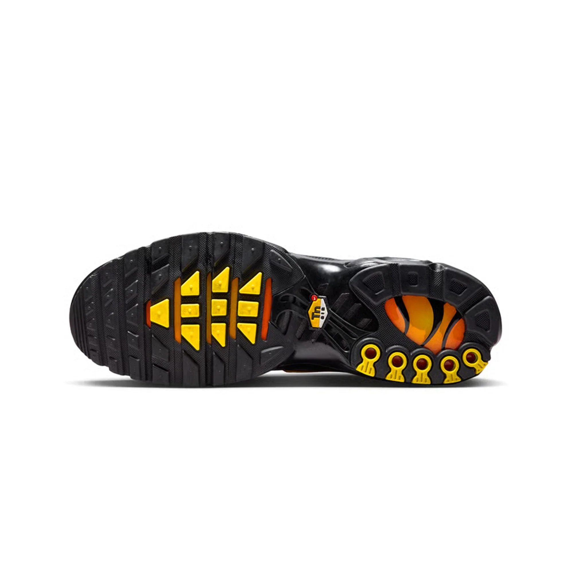 Nike Air Max Plus TN 'Tuned Air Sunrise' - Image 6