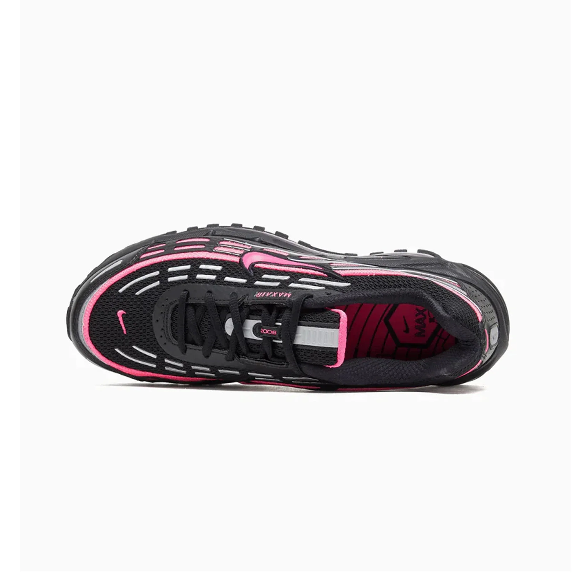 Nike Air Max TL 2.5 'Black Hyper Pink' (2025) - Image 10