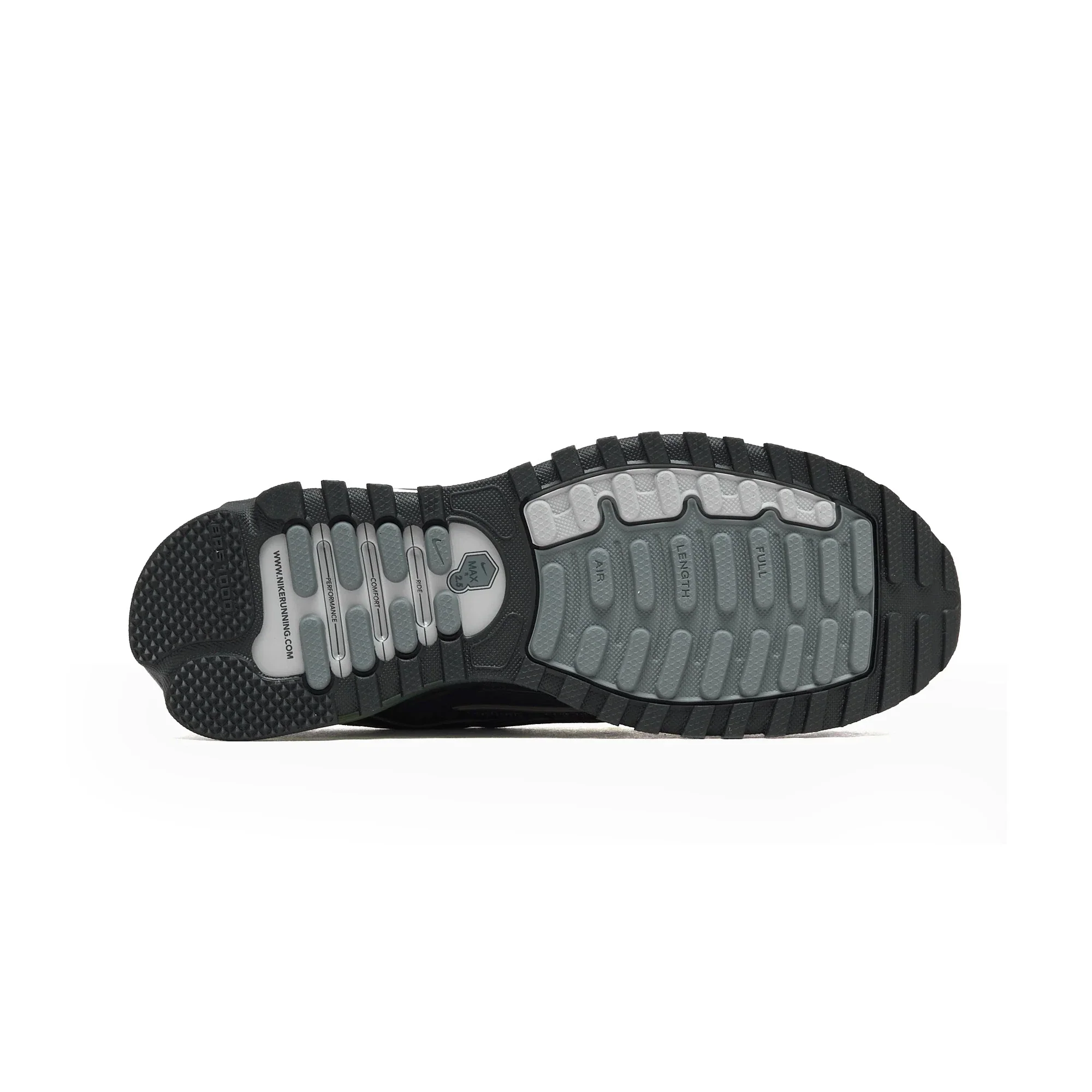Nike Air Max TL 2.5 'Neon' (2025) - Image 10