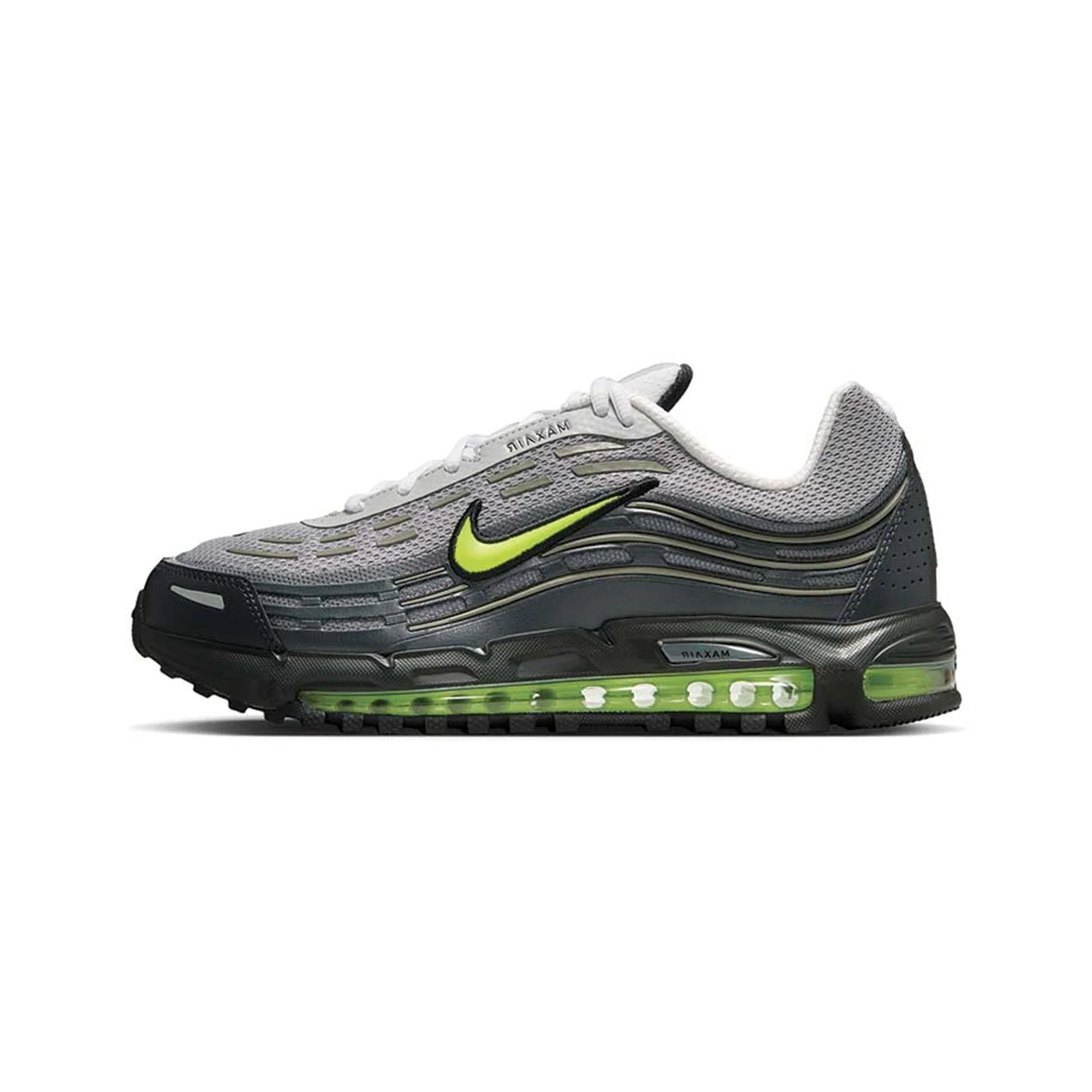 Nike Air Max TL 2.5 'Neon' (2025) - Image 3