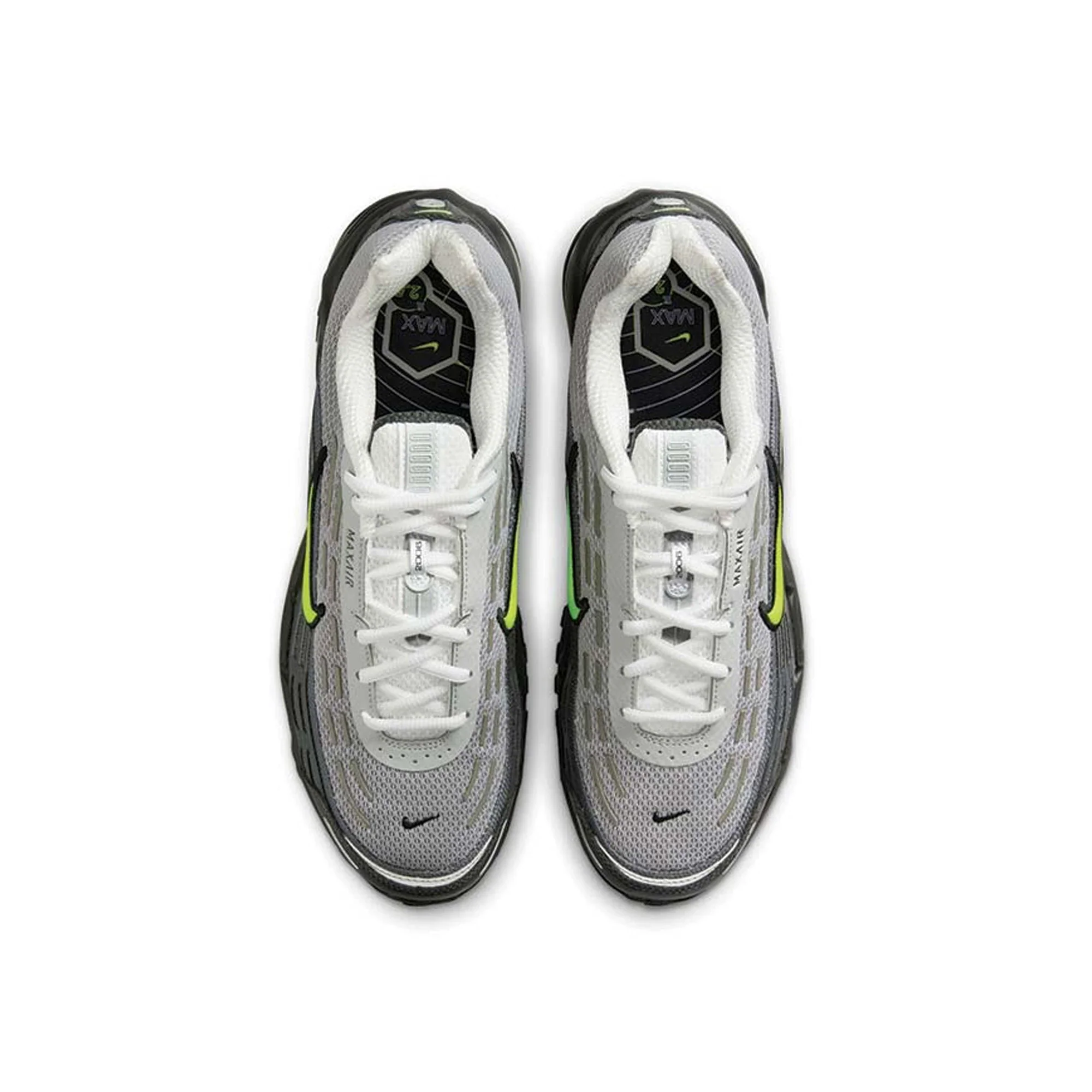 Nike Air Max TL 2.5 'Neon' (2025) - Image 5