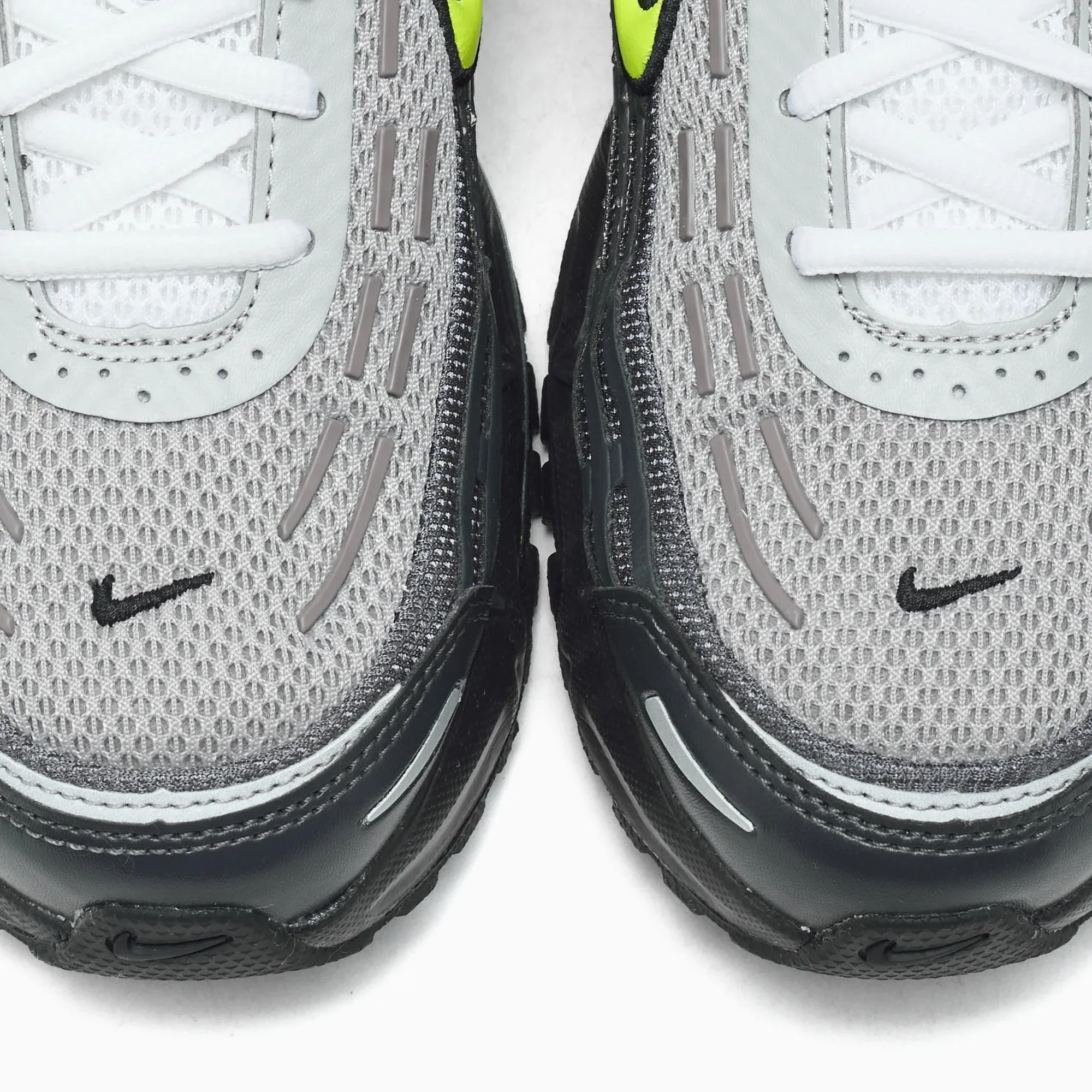 Nike Air Max TL 2.5 'Neon' (2025) - Image 7