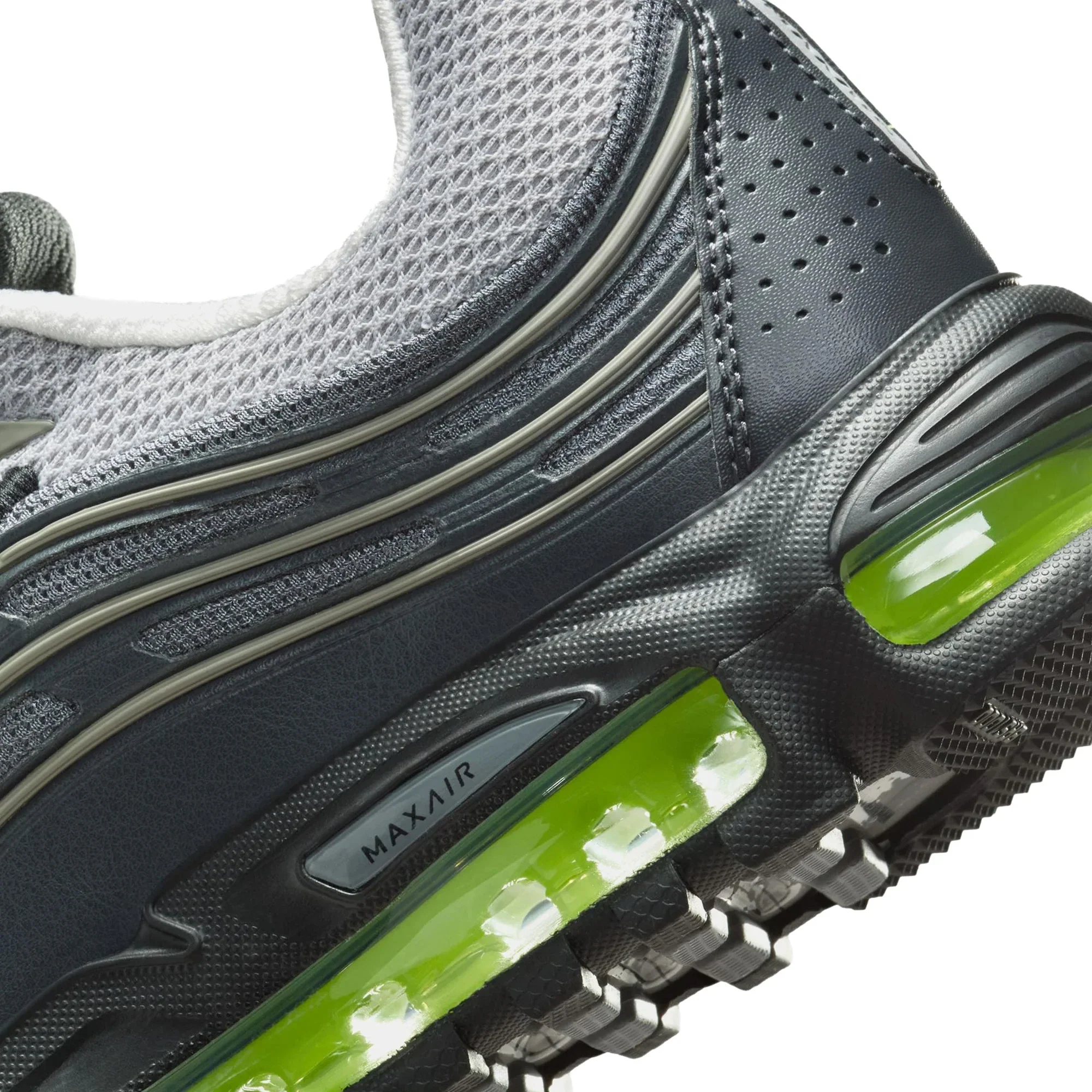Nike Air Max TL 2.5 'Neon' (2025) - Image 9