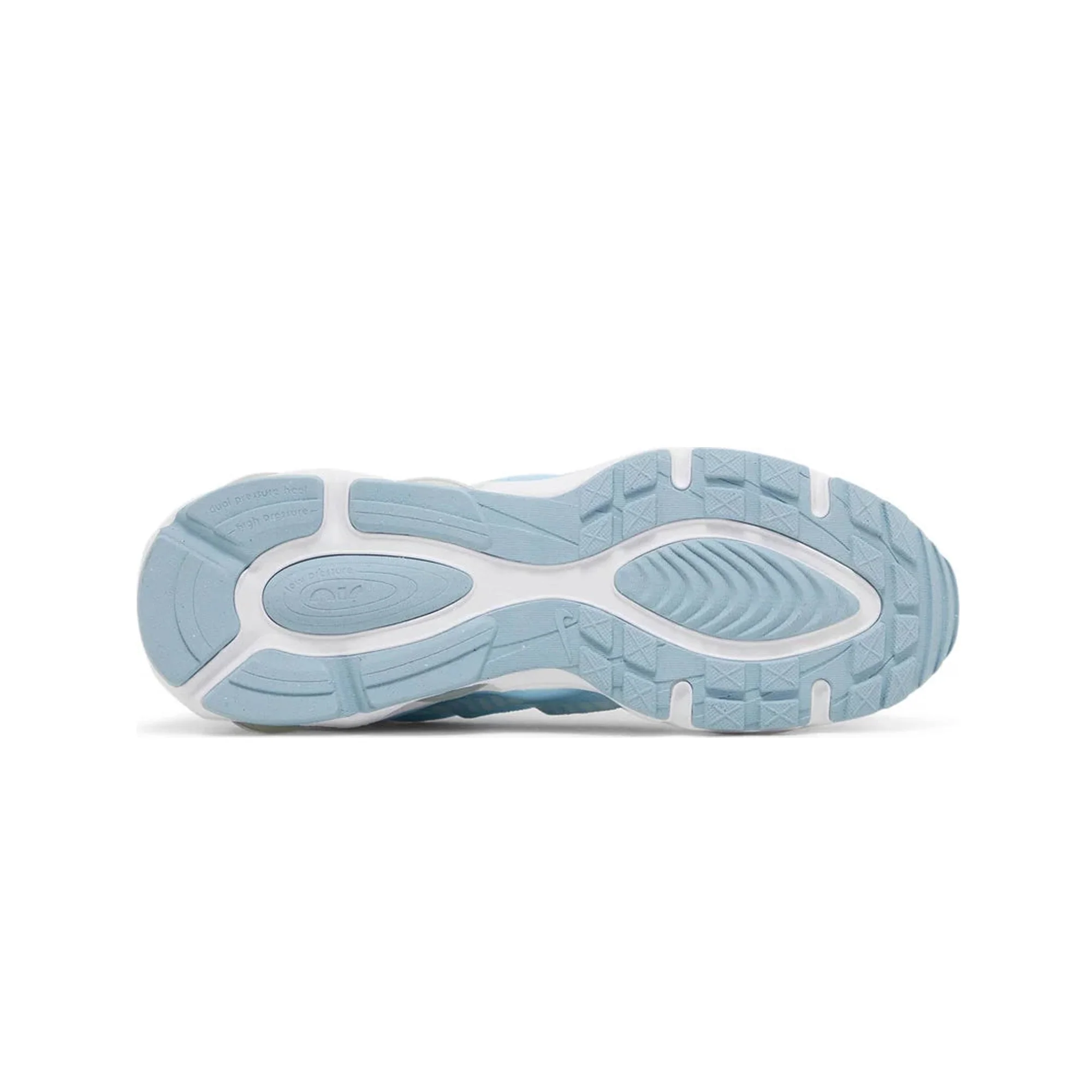 Nike Air Max TW 'Blue Chill' (2023) - Image 5