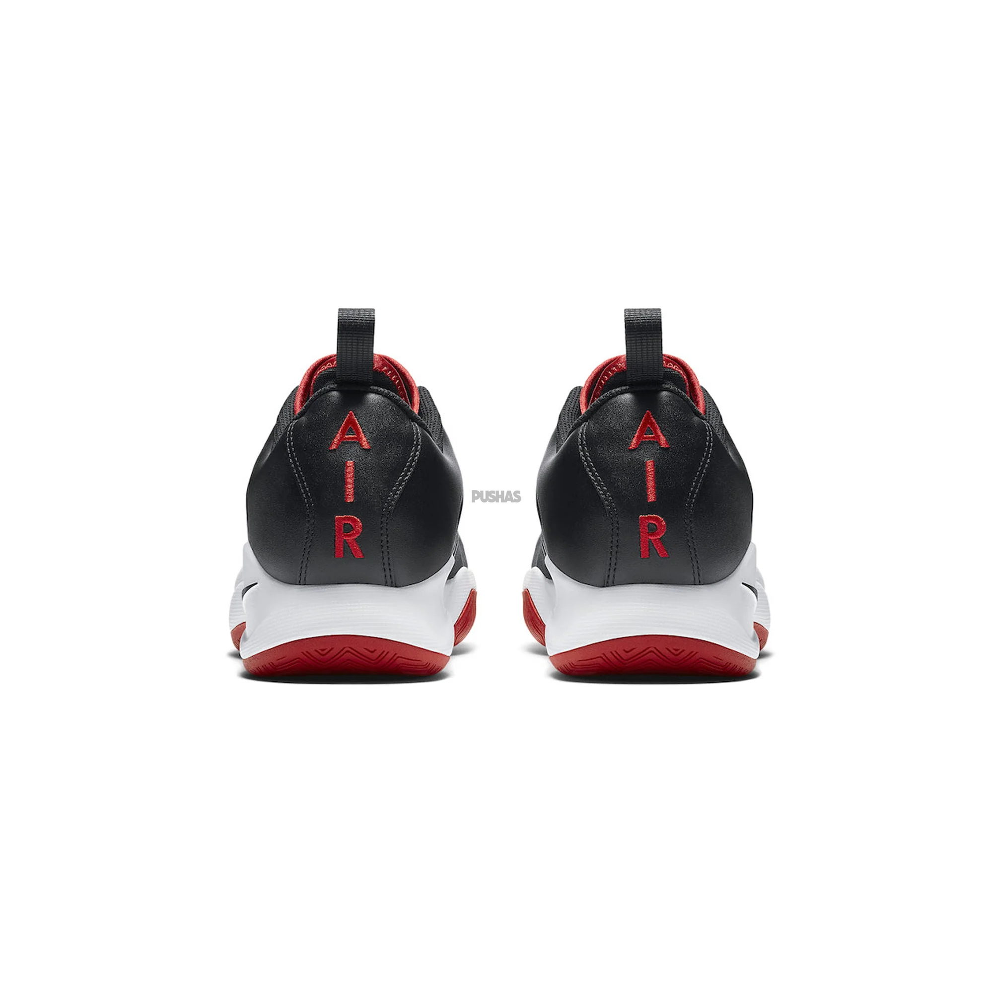 Nike Air Oscillate XX 'Jumpsmash' (2017) - Image 5
