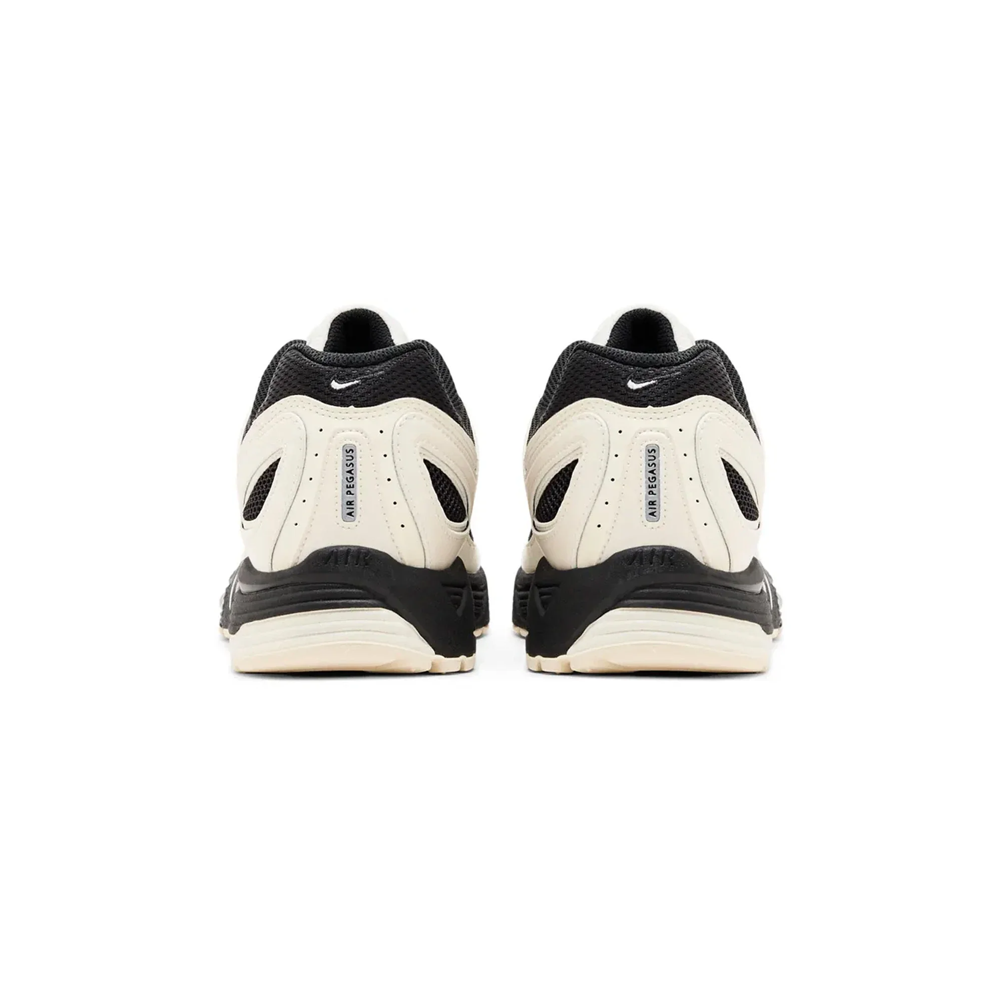 Nike Air Pegasus 2K5 'Pale Ivory Black' (2024) - Image 4