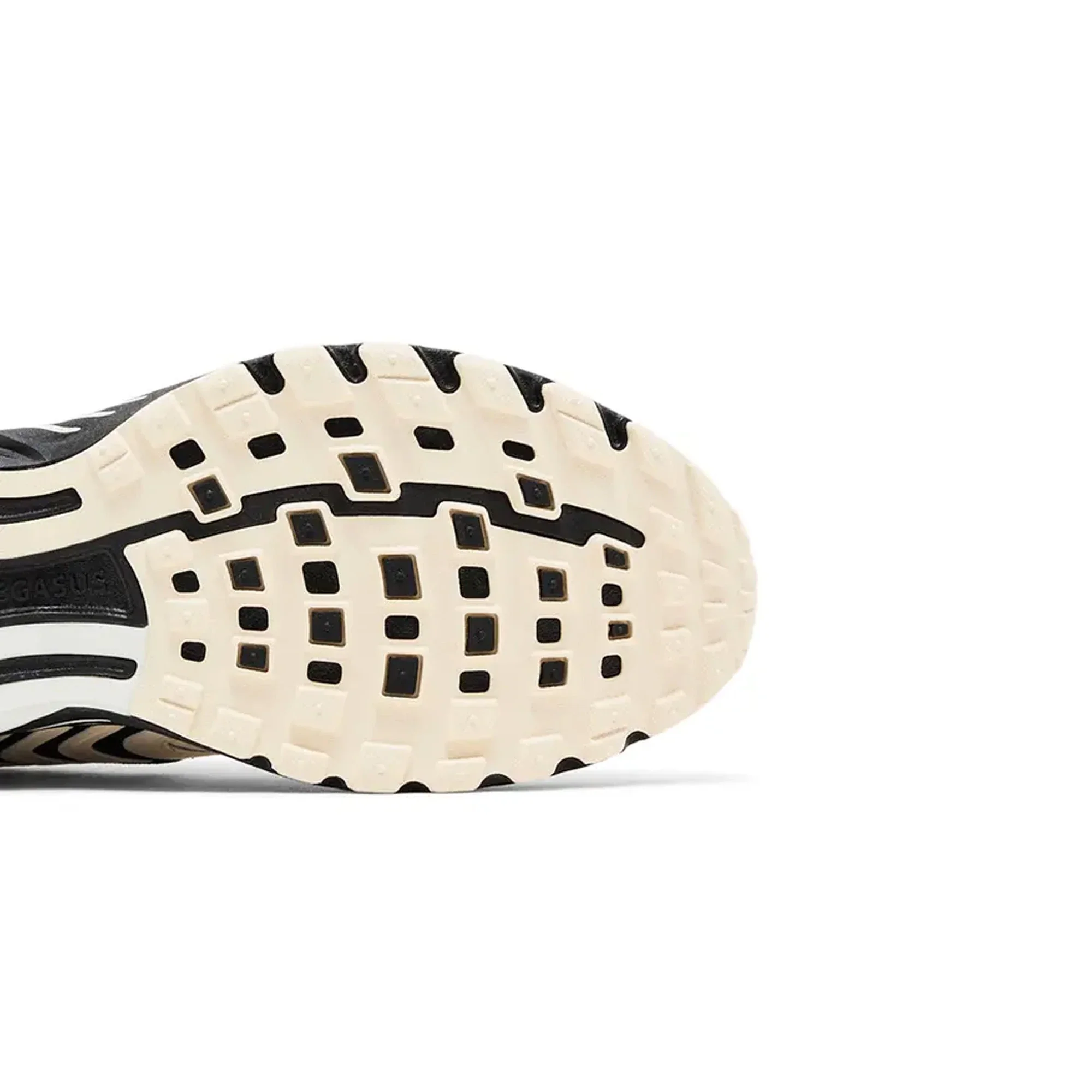 Nike Air Pegasus 2K5 'Pale Ivory Black' (2024) - Image 7