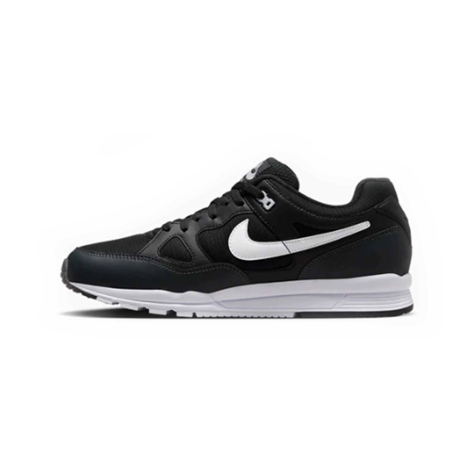 Nike Air Span 2 'Black Anthracite' (2019) - Image 3