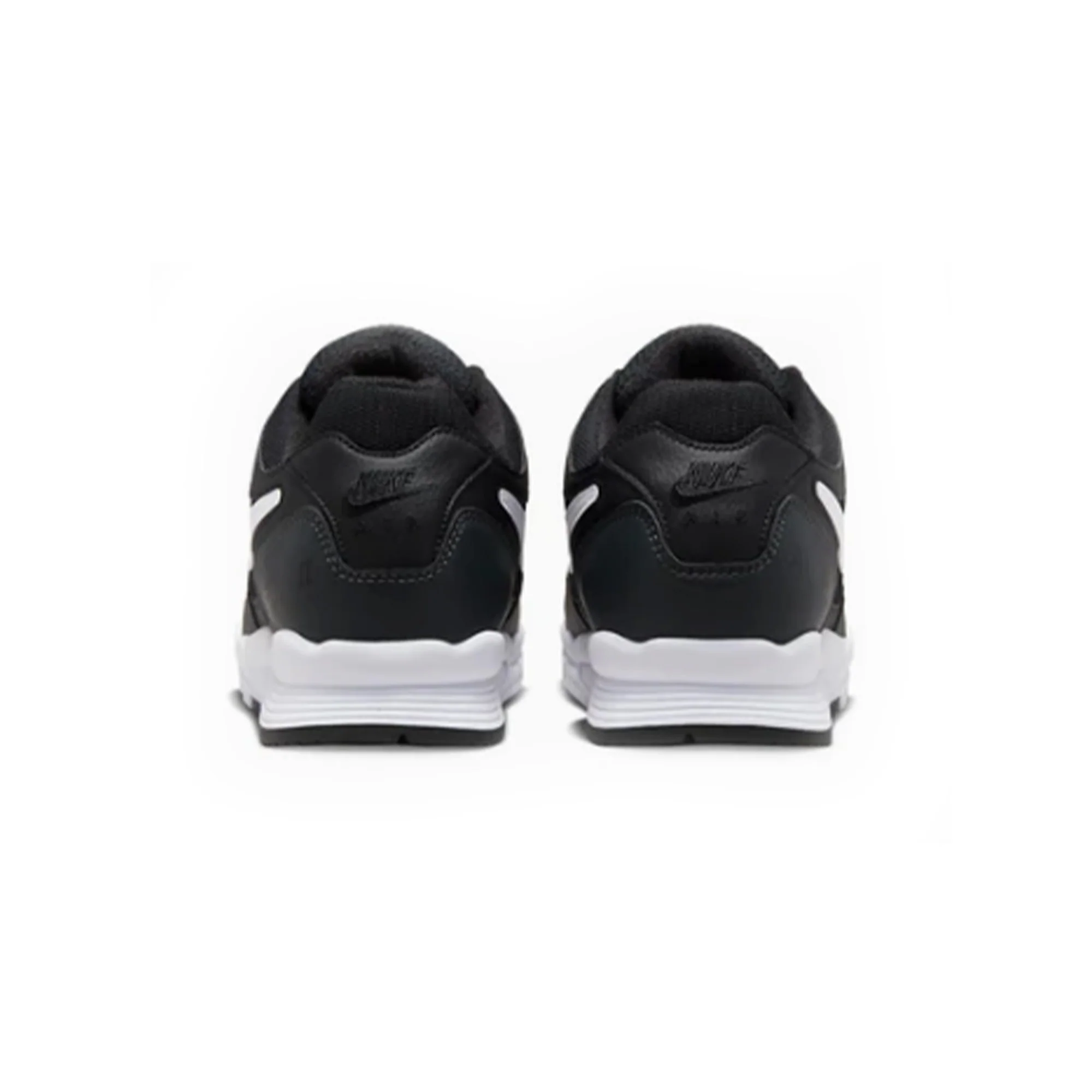 Nike Air Span 2 'Black Anthracite' (2019) - Image 5