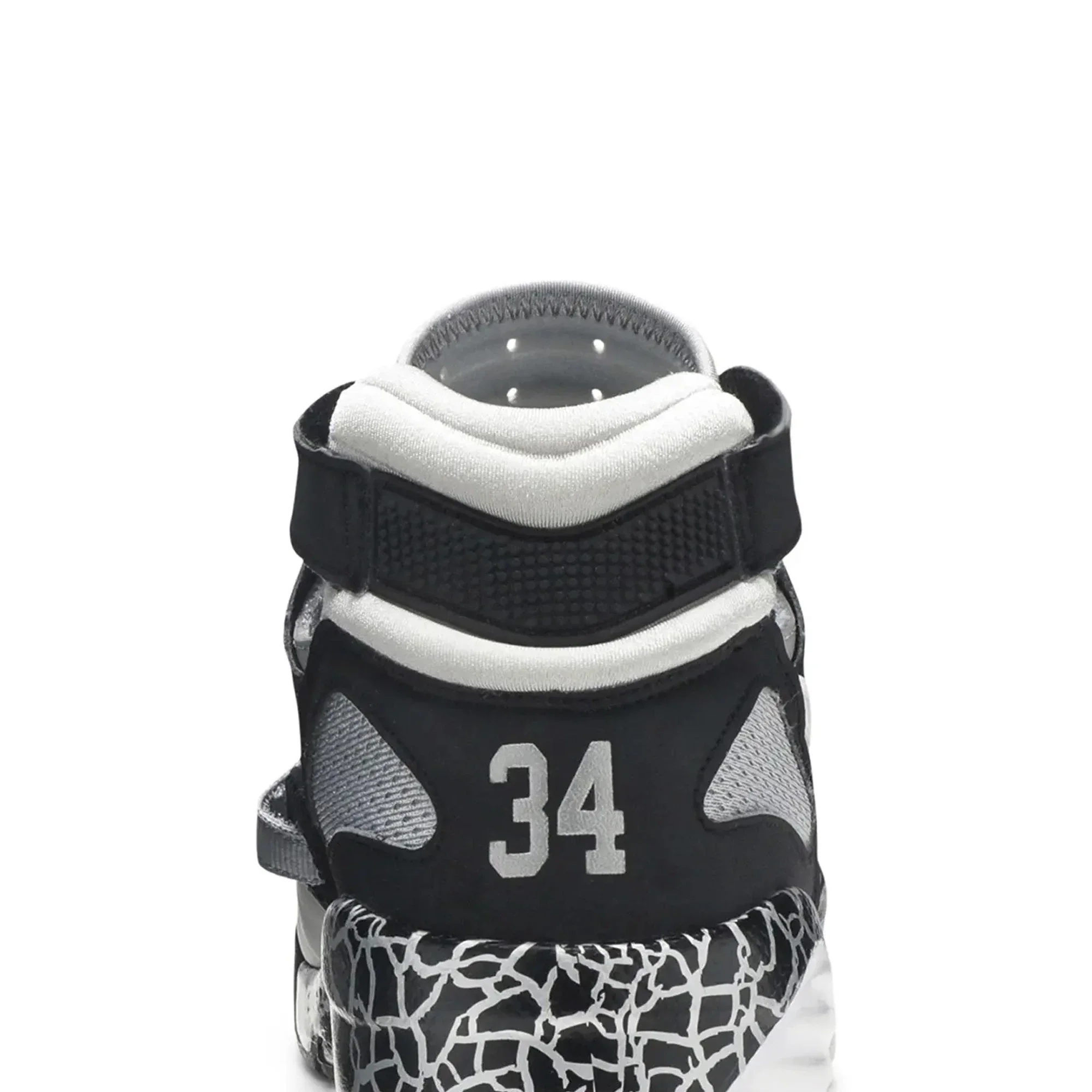 Nike Air Trainer Max 91 'Bo Knows Raiders' (2013) - Image 7