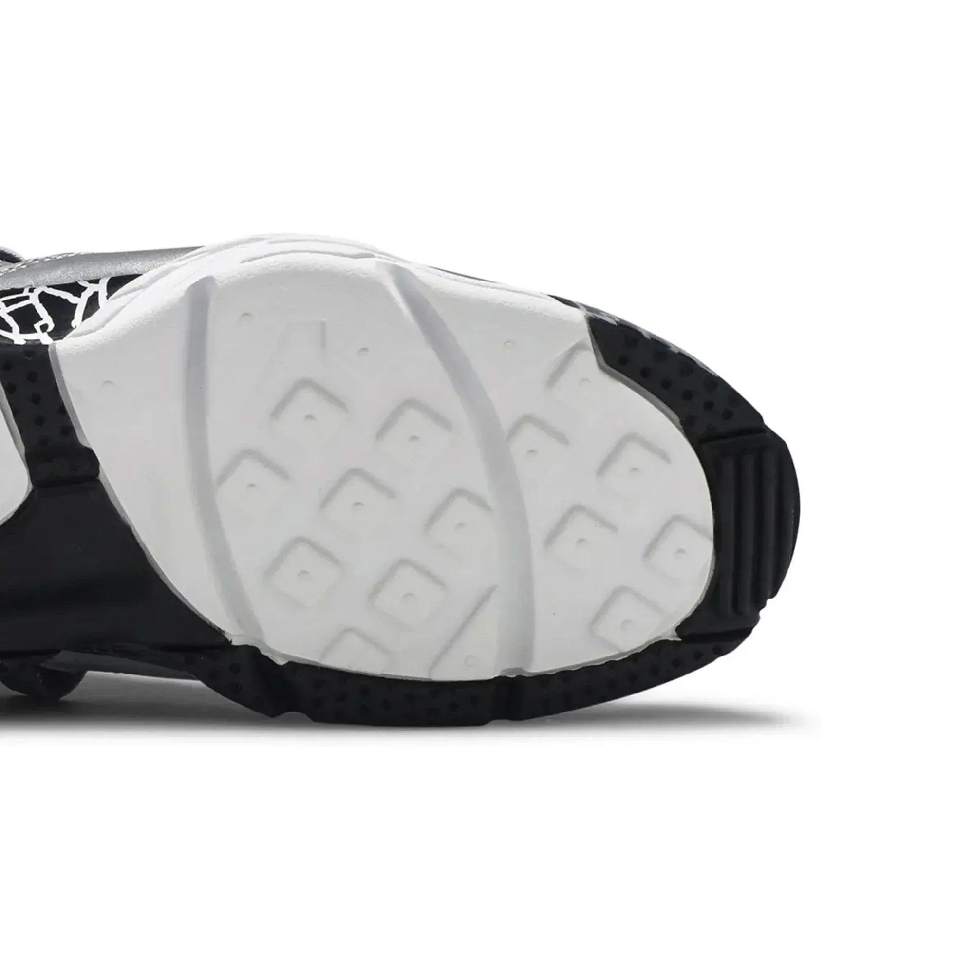 Nike Air Trainer Max 91 'Bo Knows Raiders' (2013) - Image 8